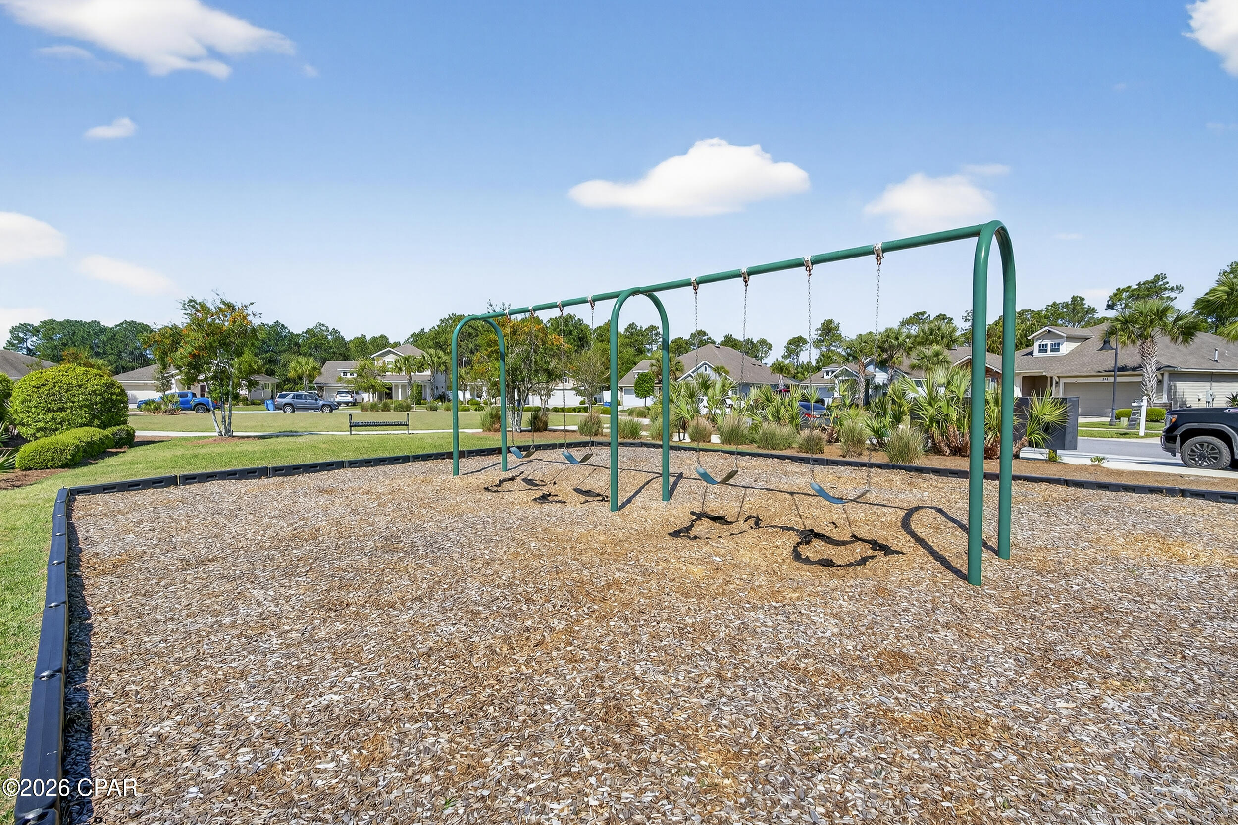 main property photo 62