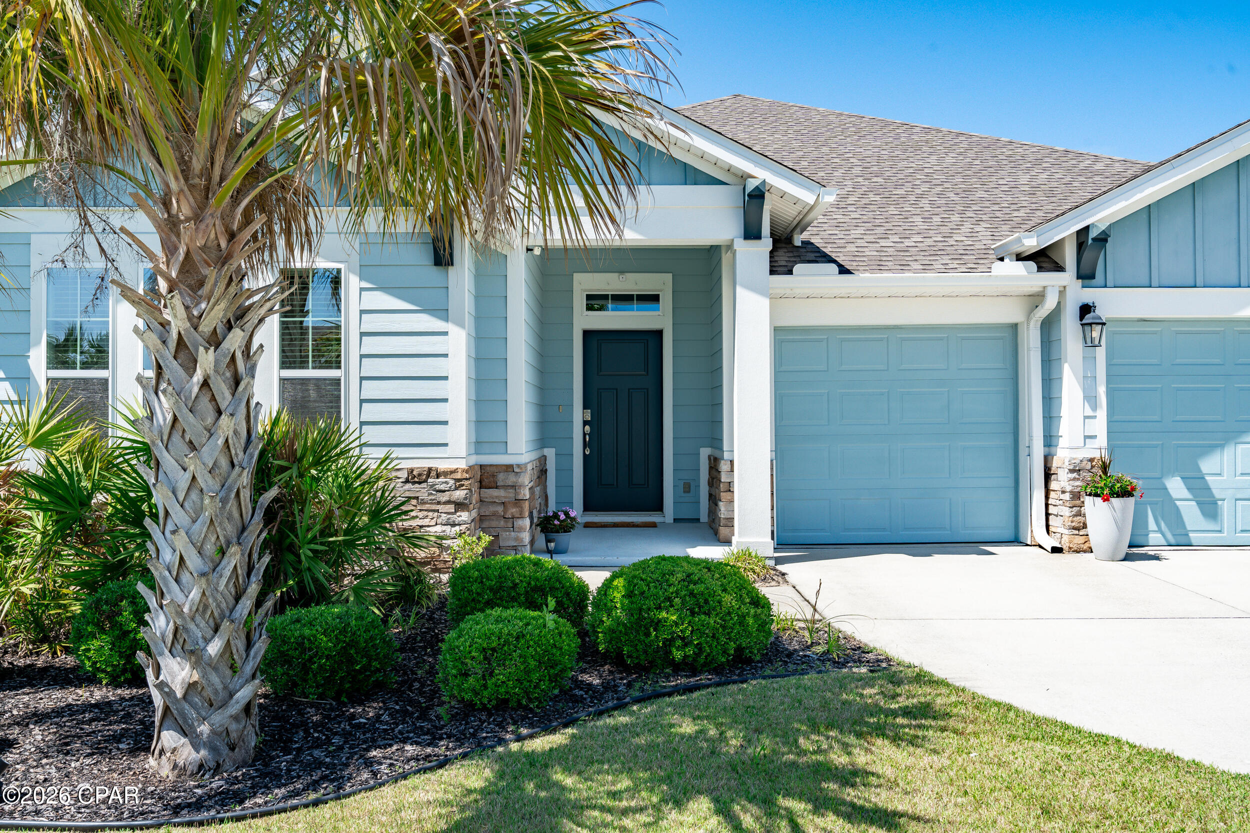 main property photo 66