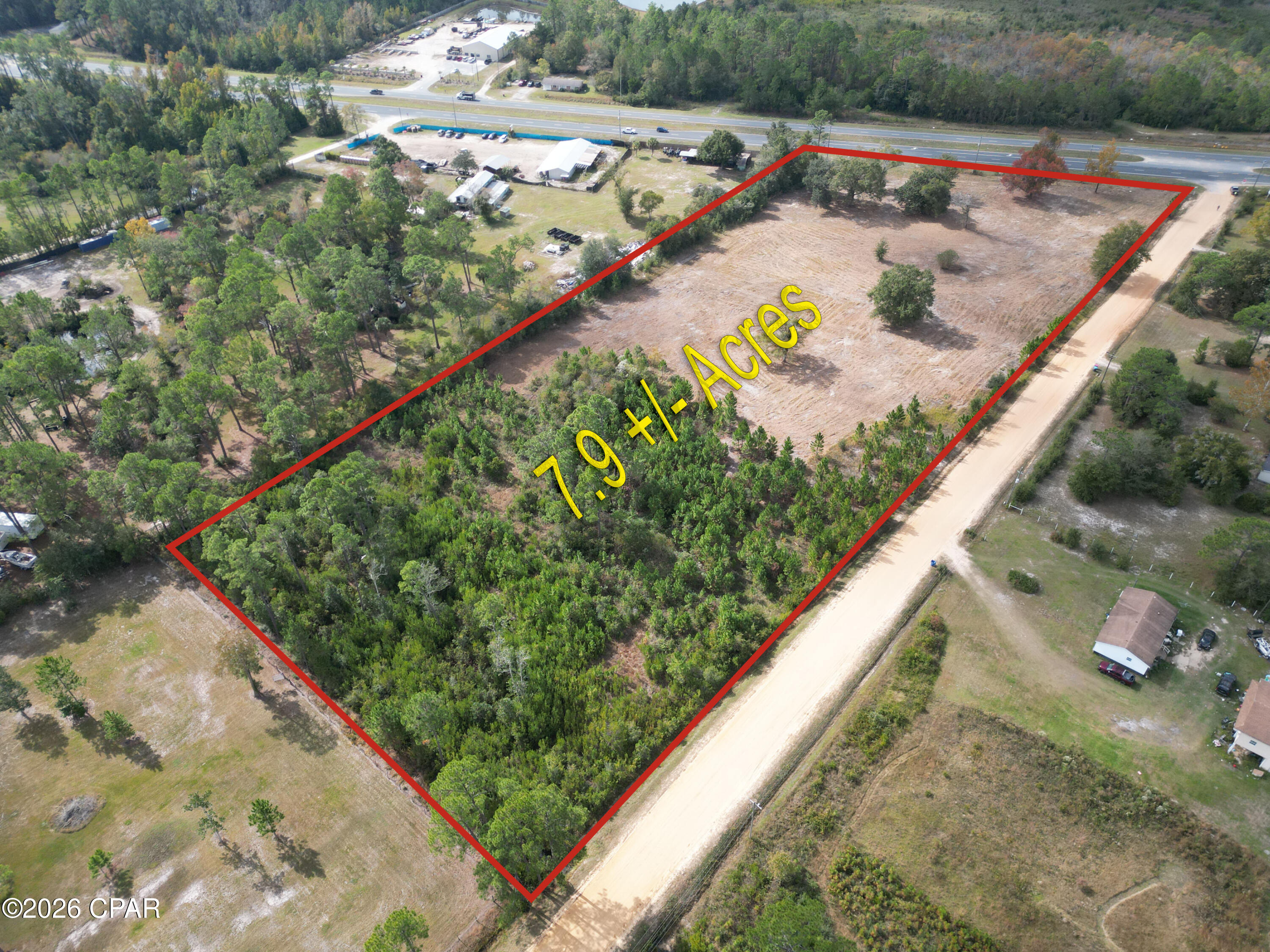 main property photo 1