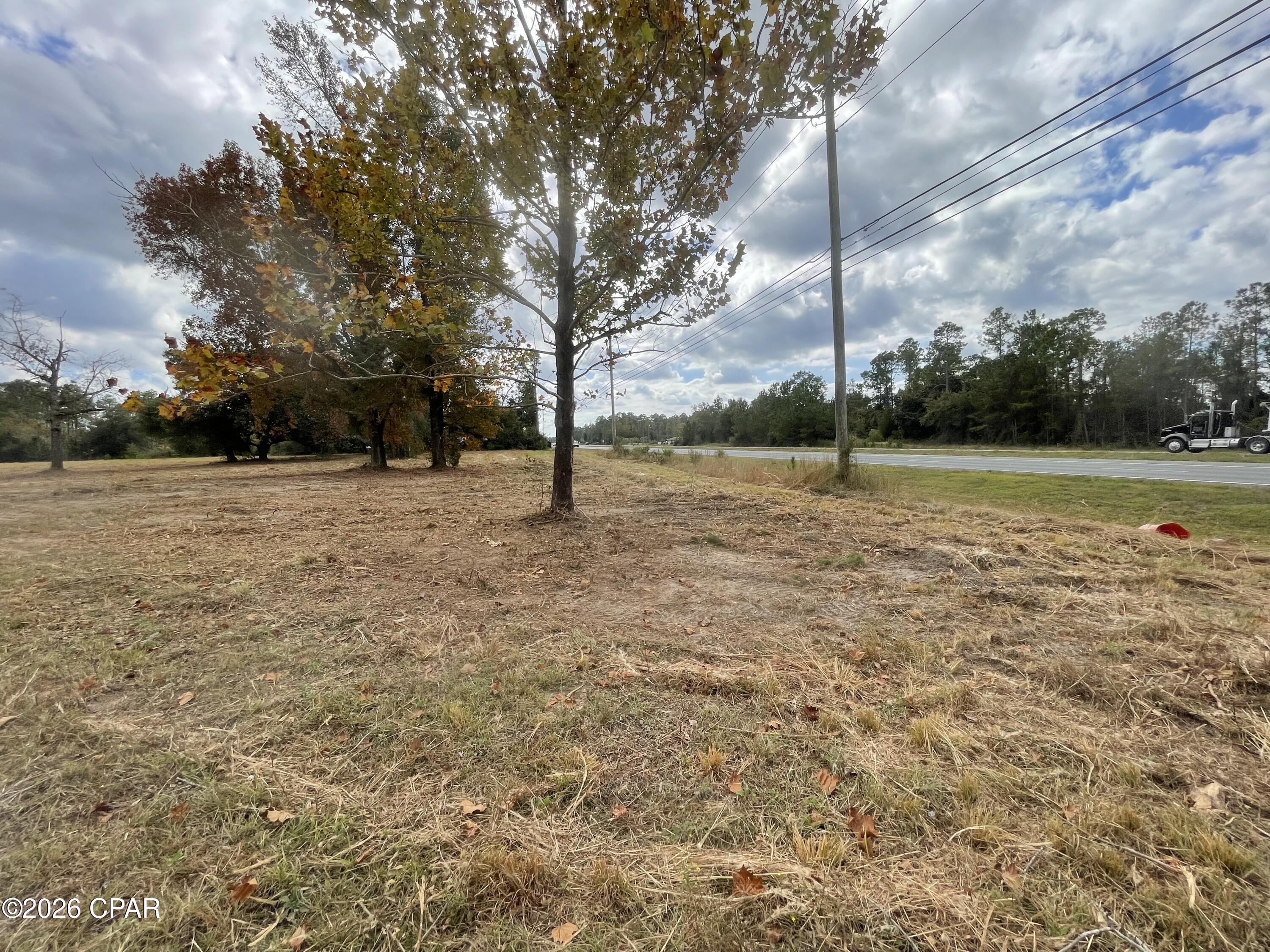 main property photo 10