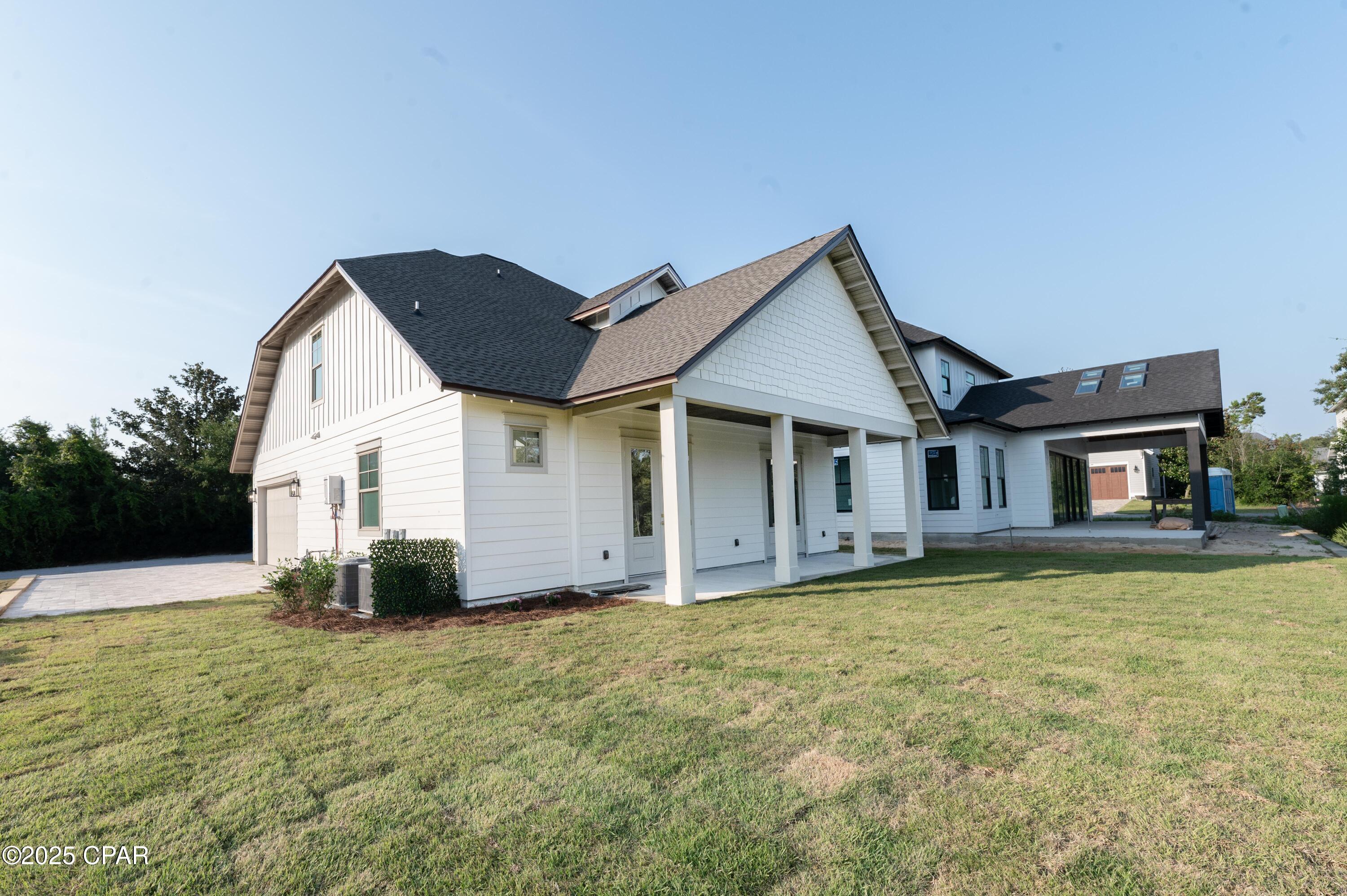 main property photo 43