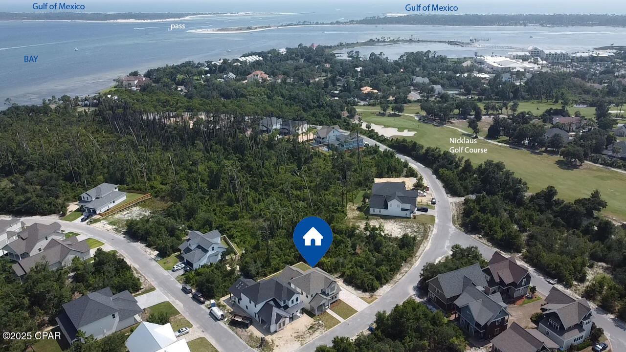 main property photo 48