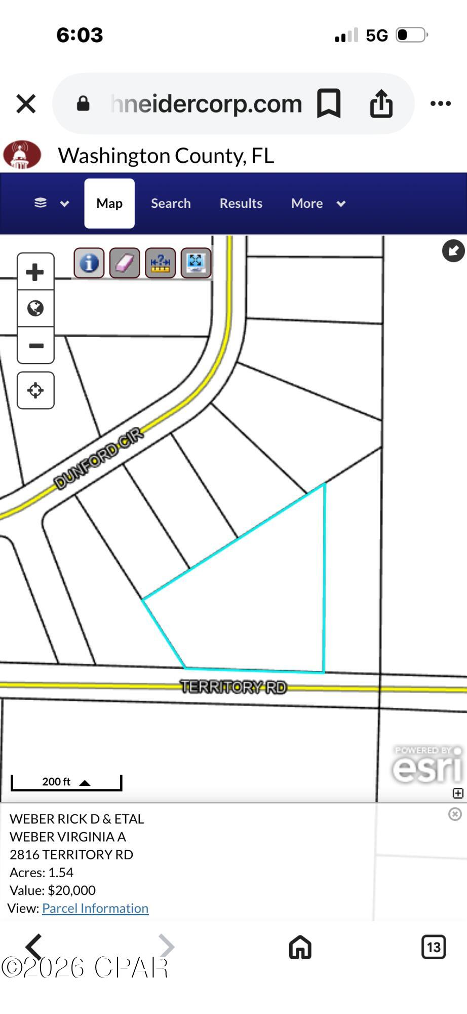 main property photo 11