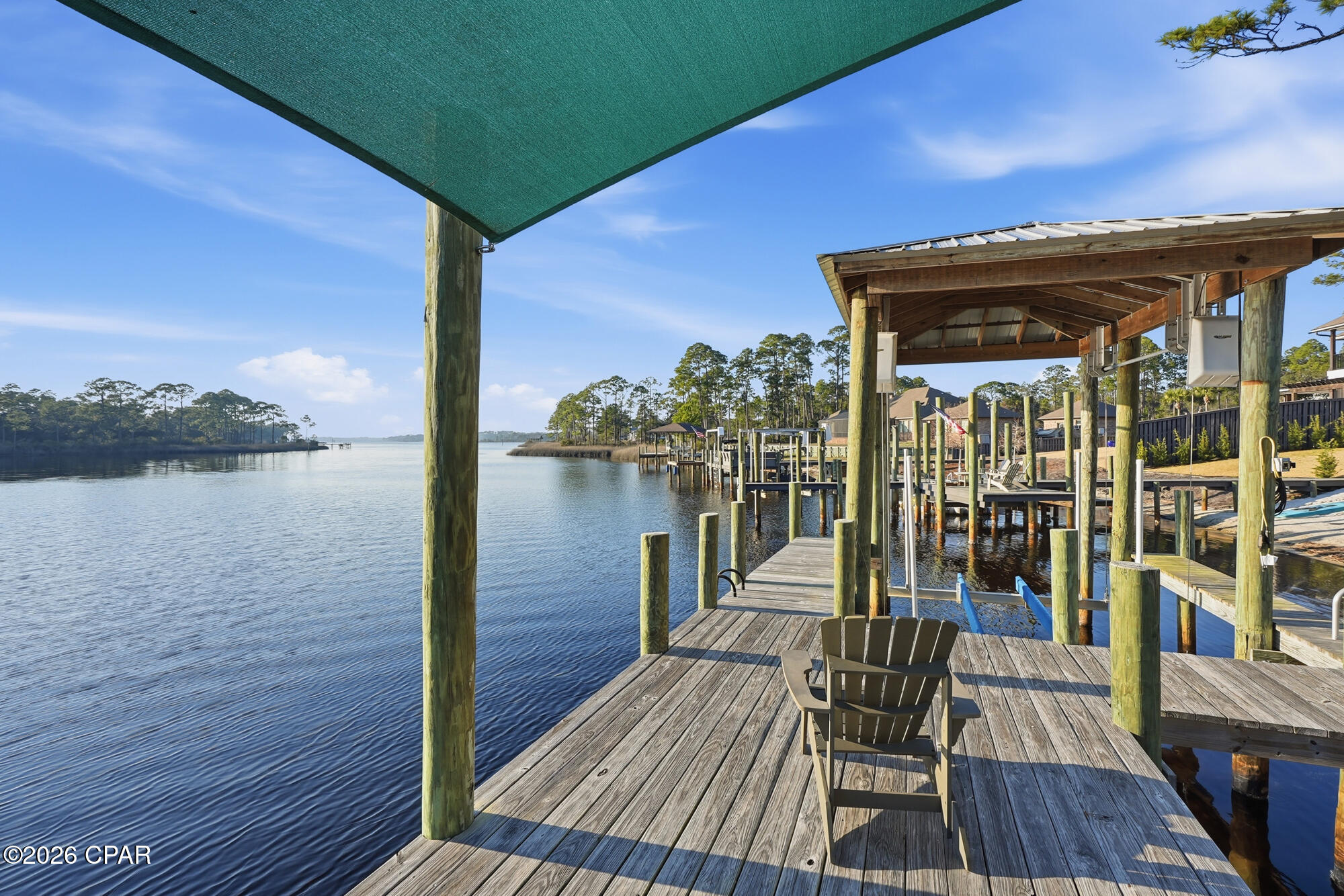 main property photo 23