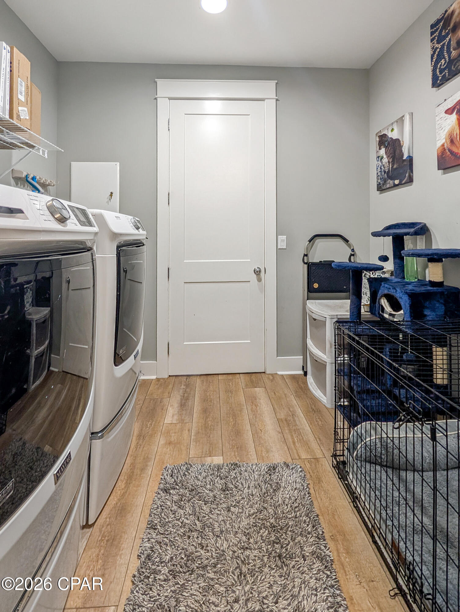main property photo 36