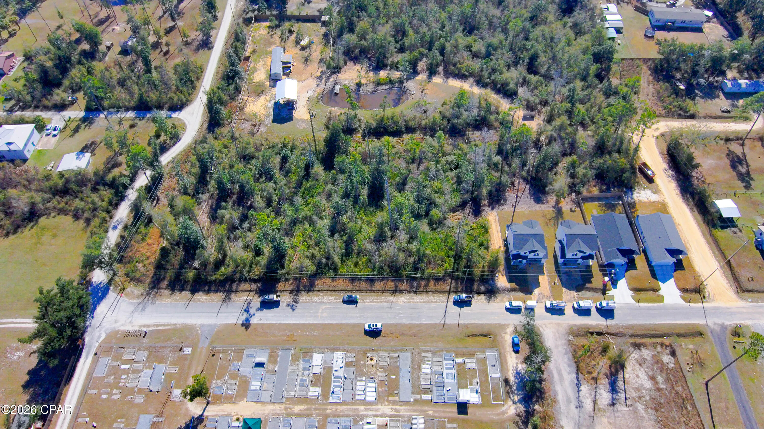 main property photo 11
