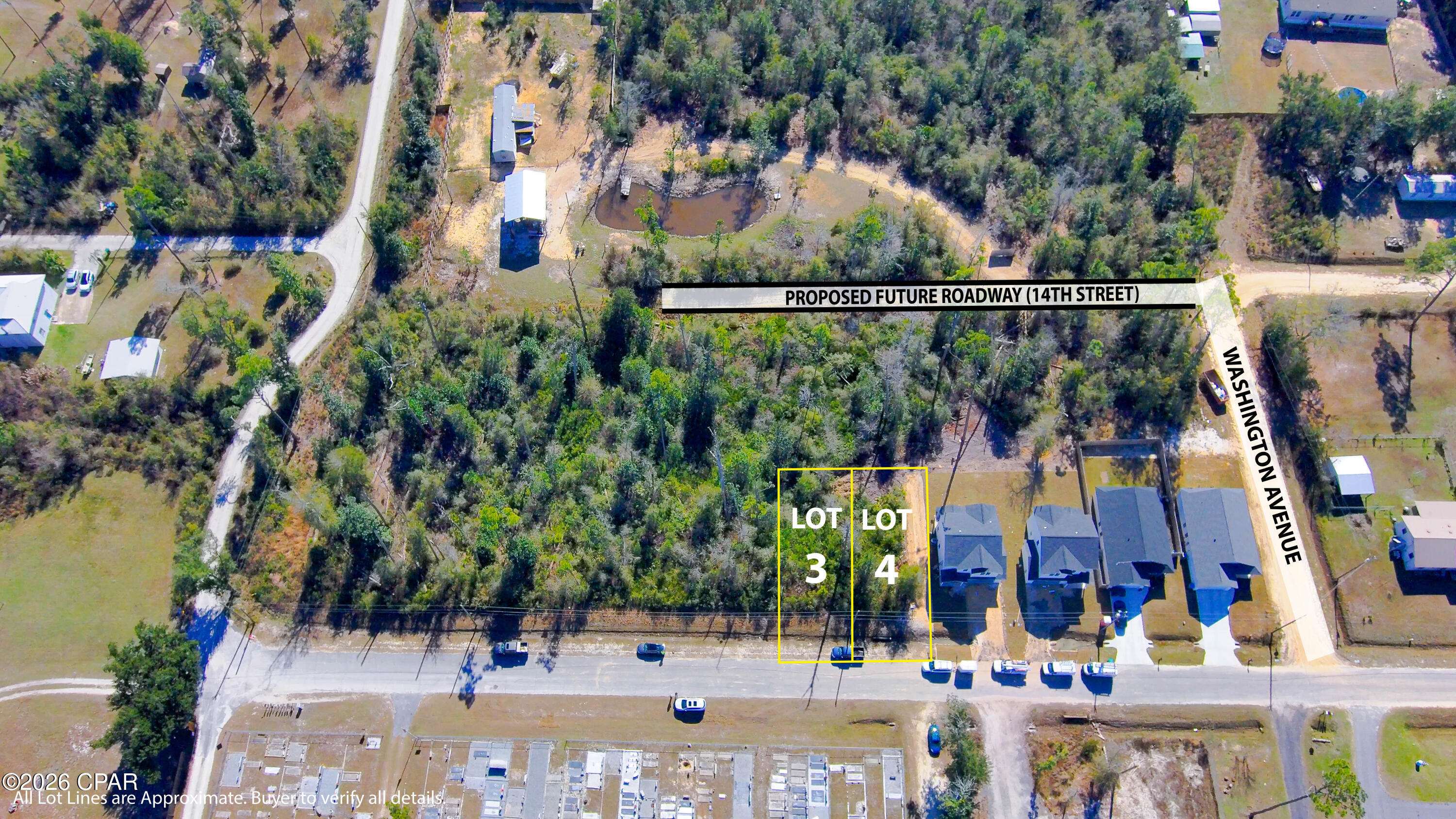main property photo 12