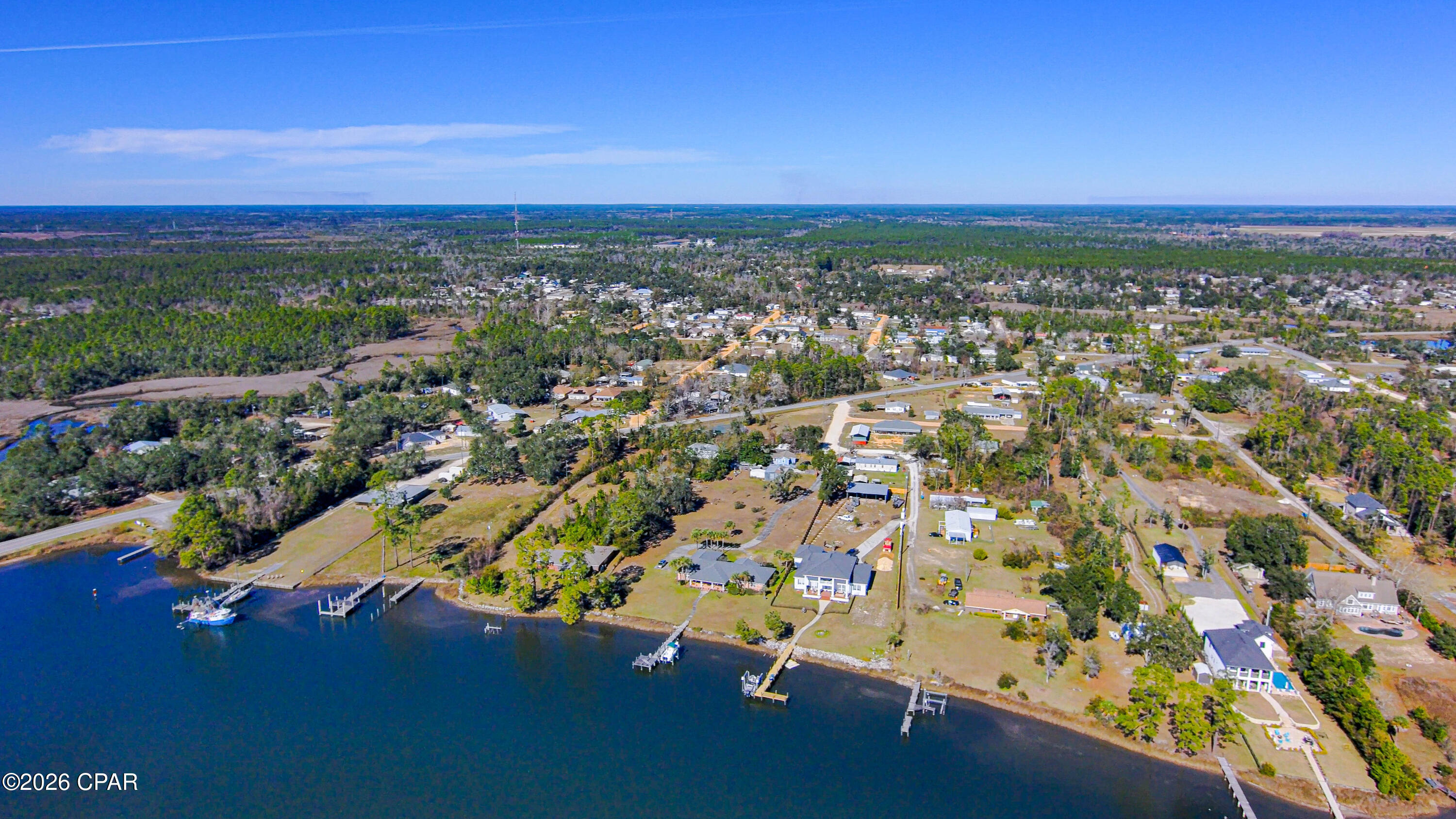 main property photo 13