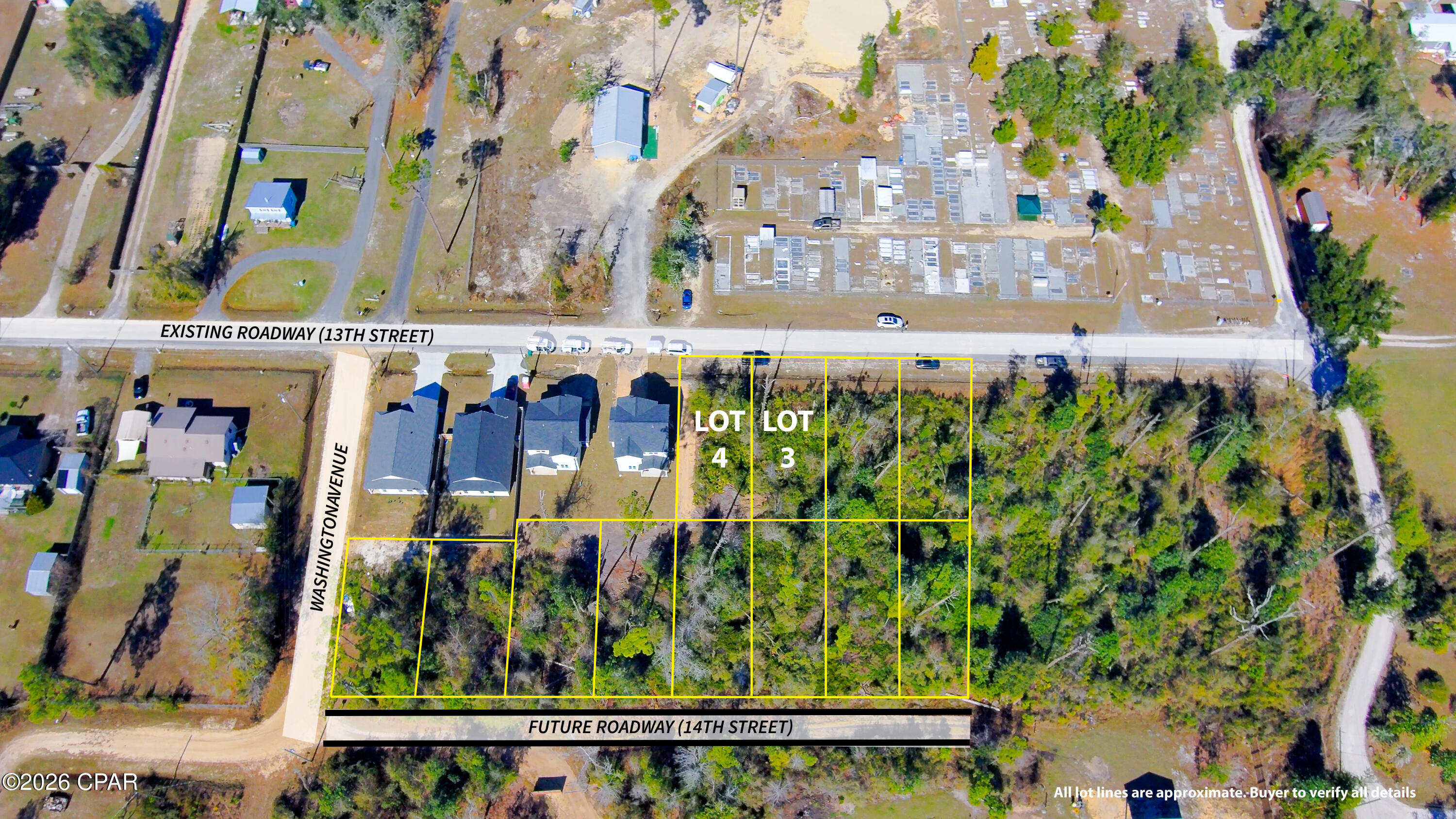 main property photo 22