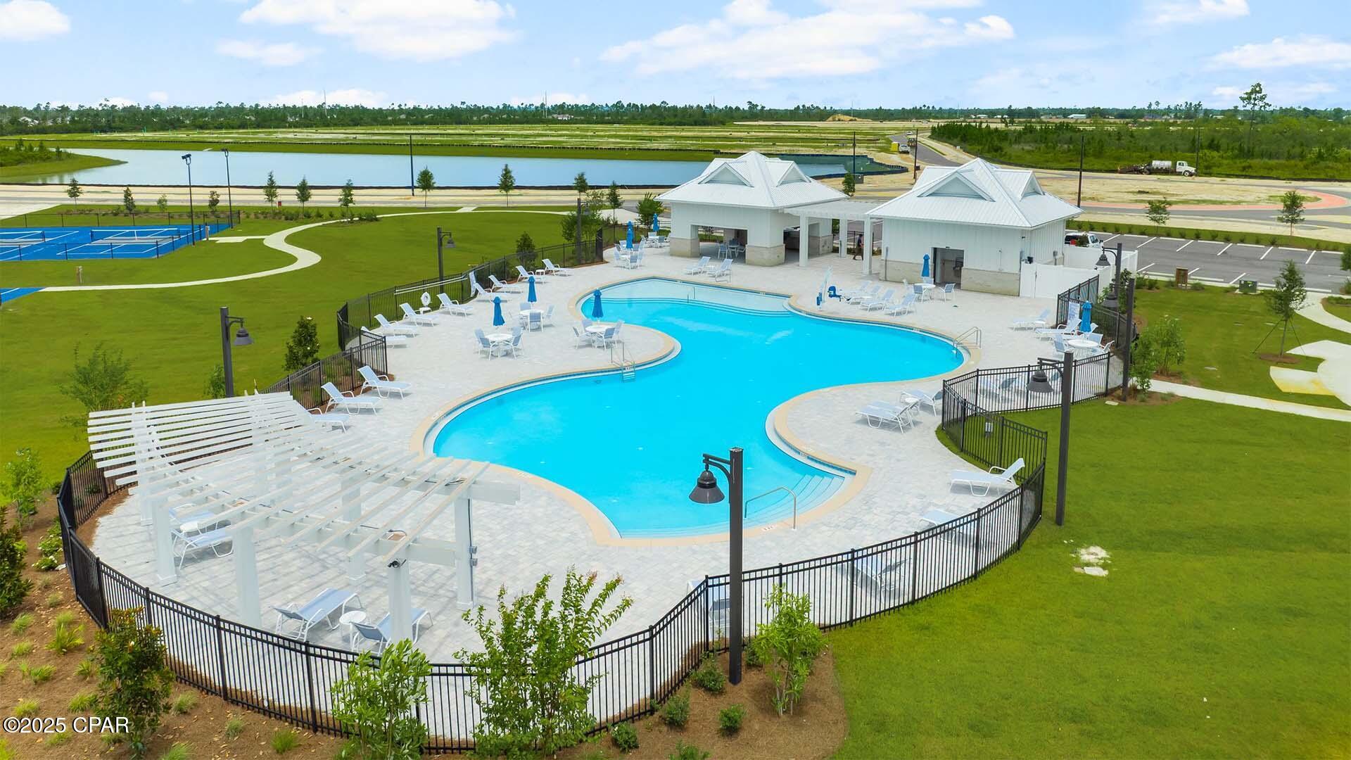 main property photo 62