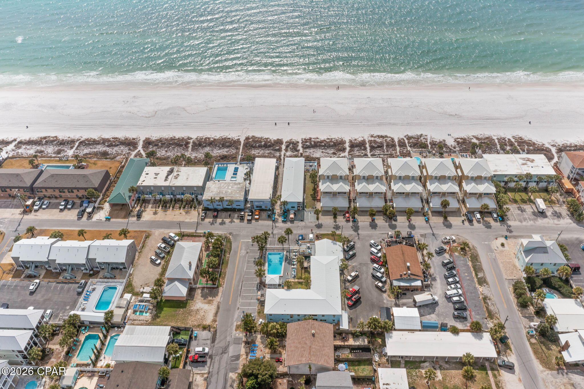 main property photo 16