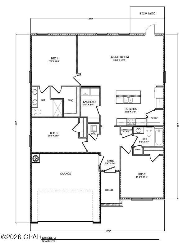 main property photo 1