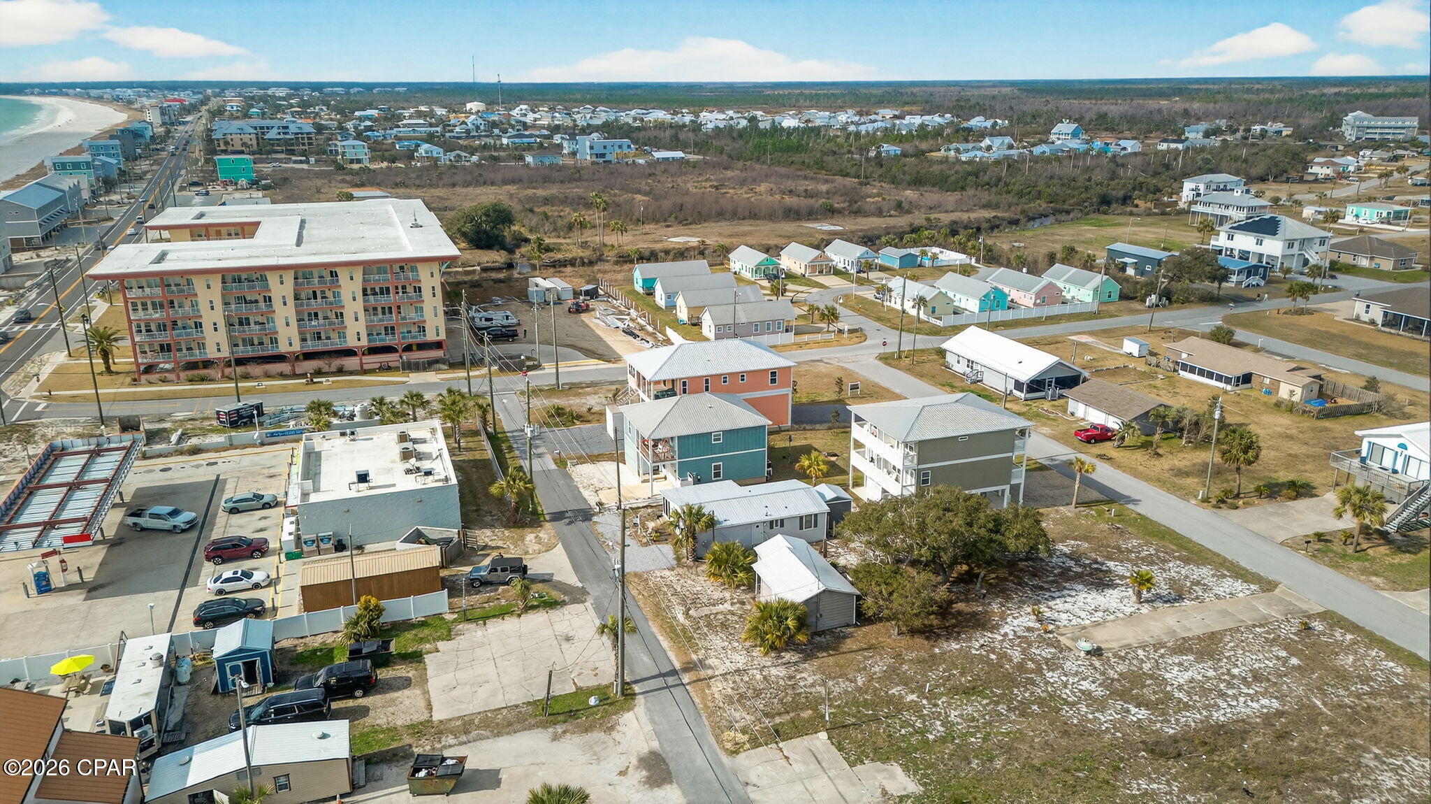 main property photo 38
