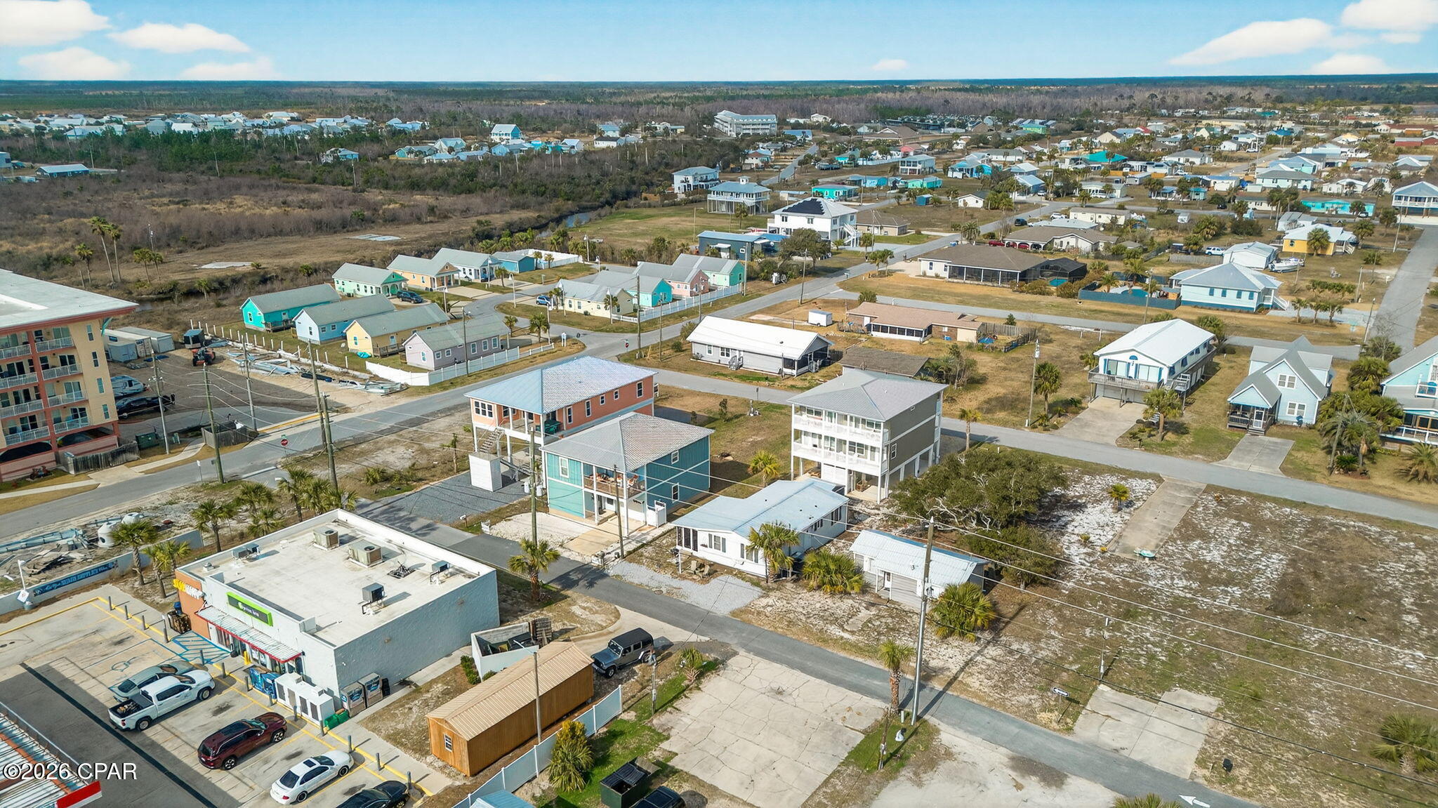 main property photo 39