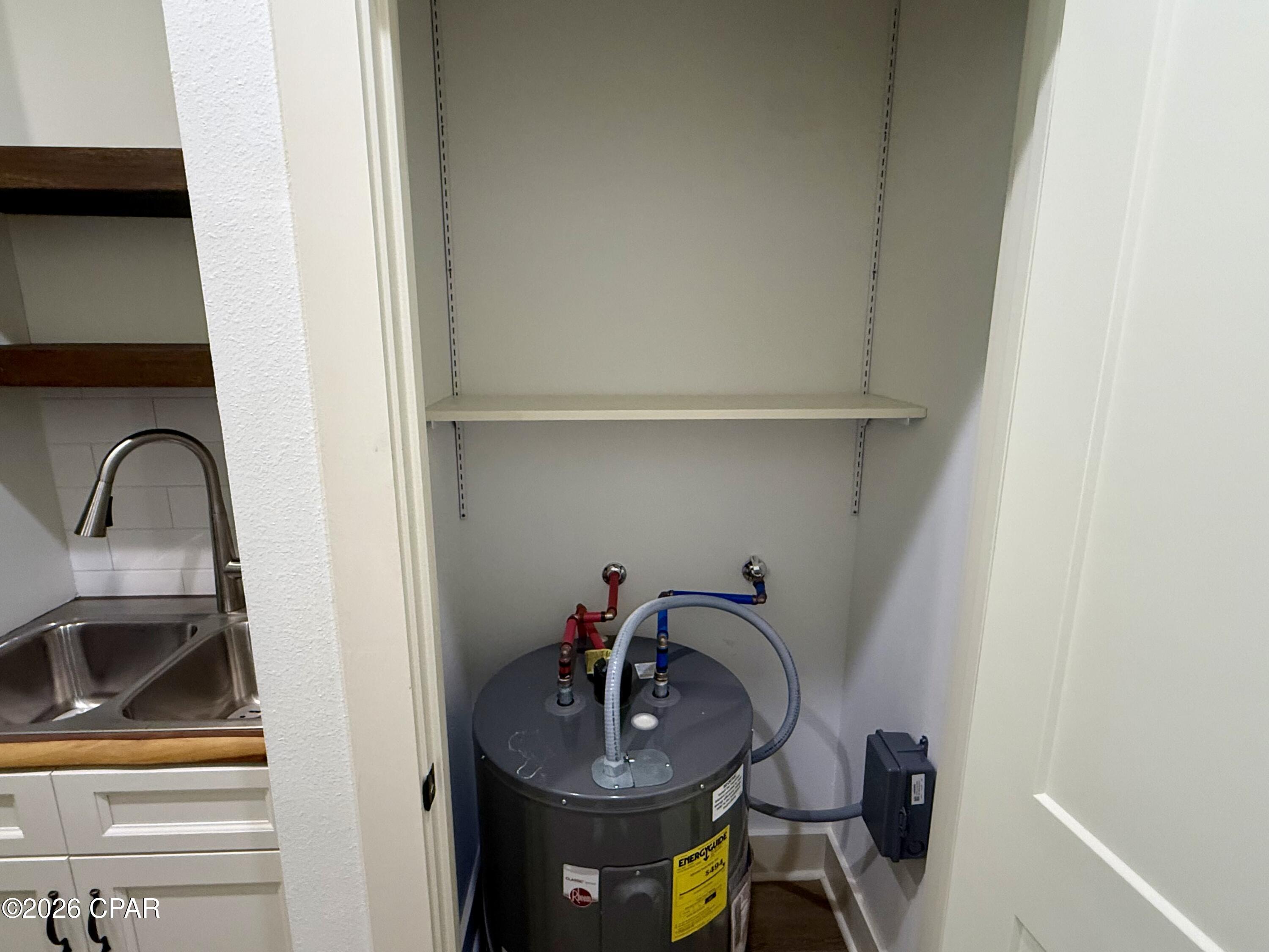 main property photo 24