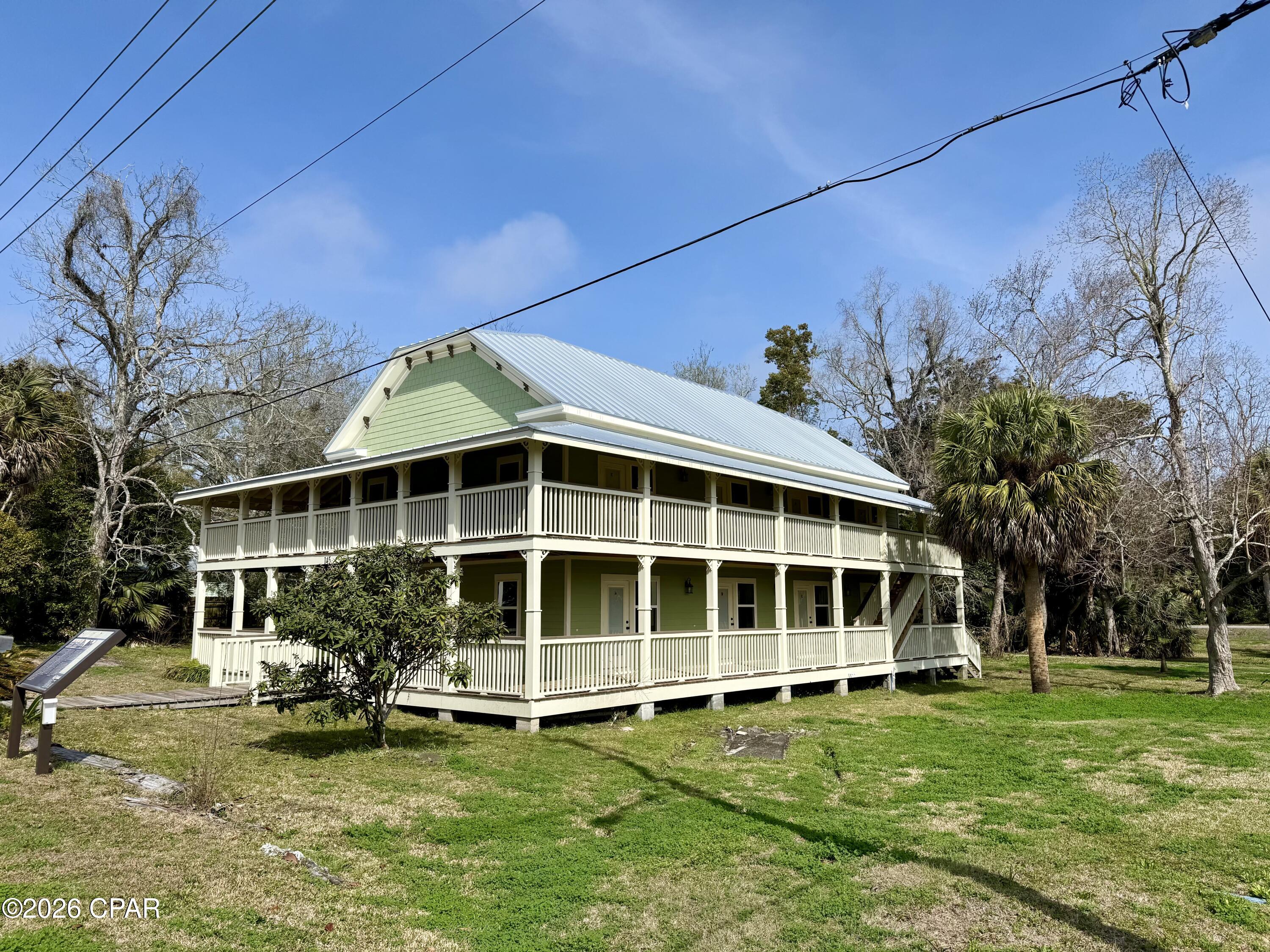 main property photo 35