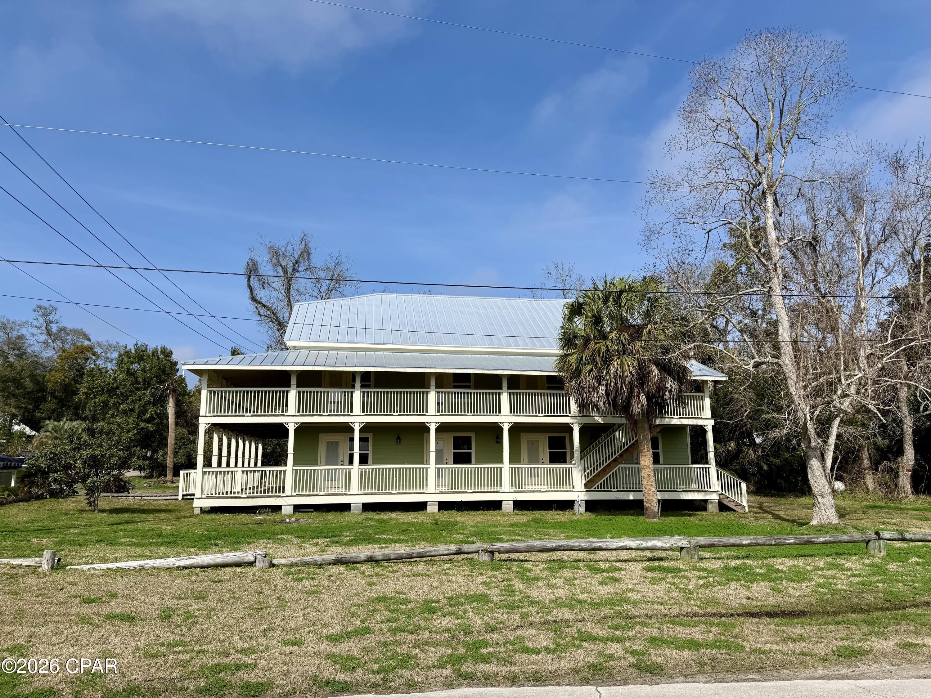 main property photo 36