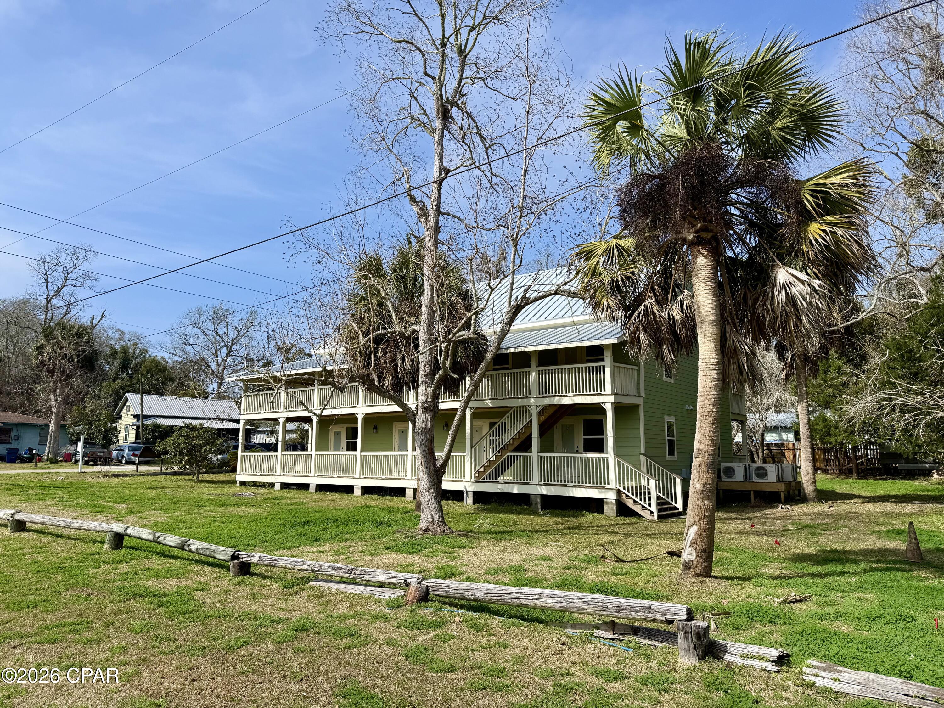 main property photo 37