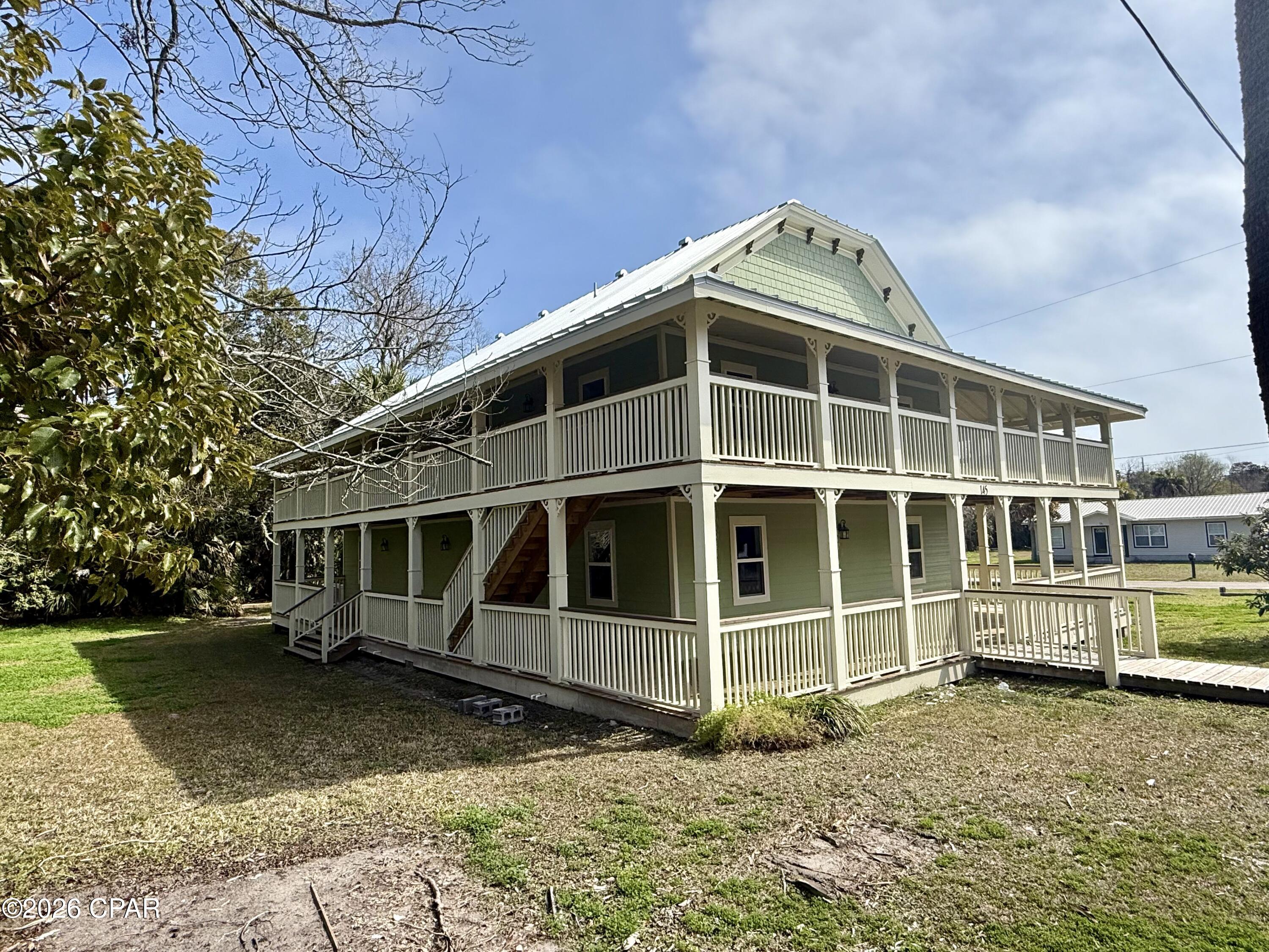 main property photo 39