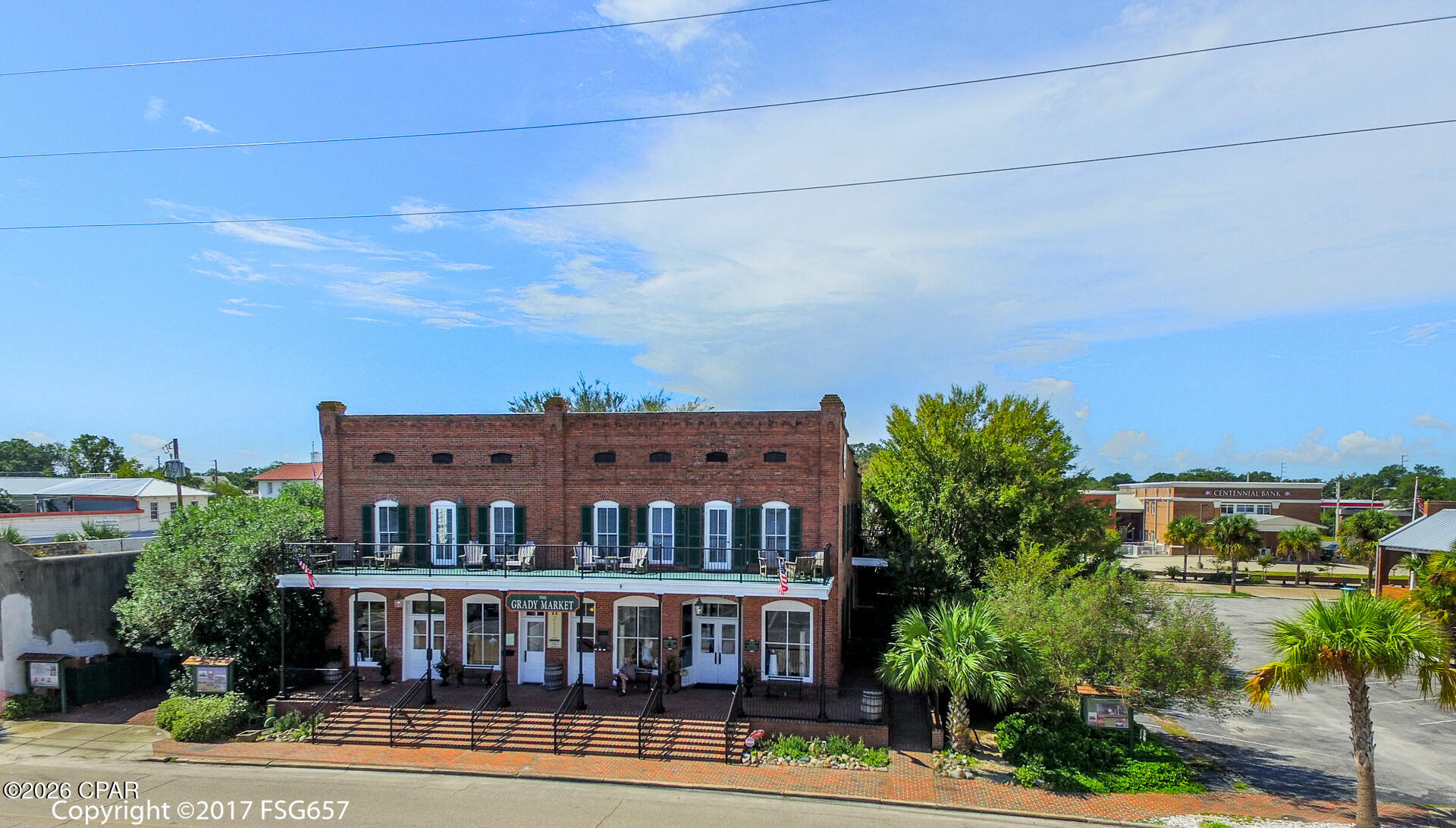 main property photo 42