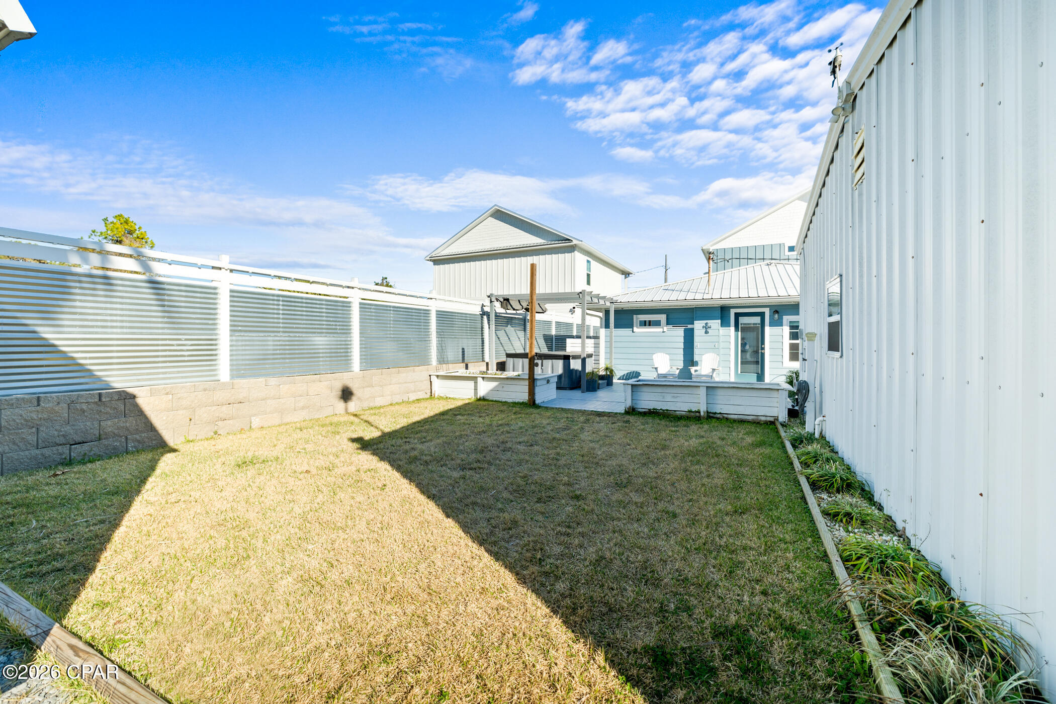 main property photo 43