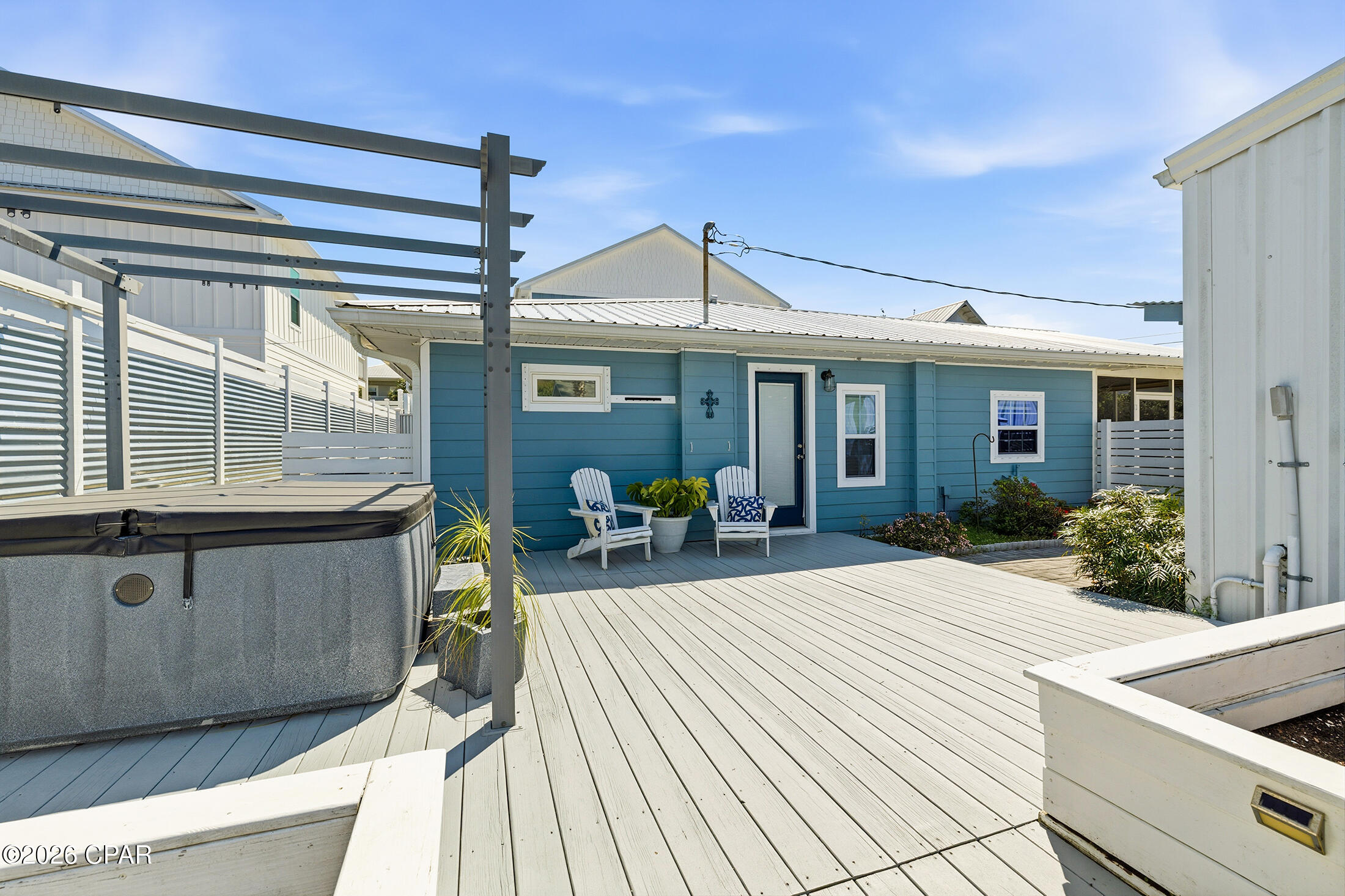 main property photo 45