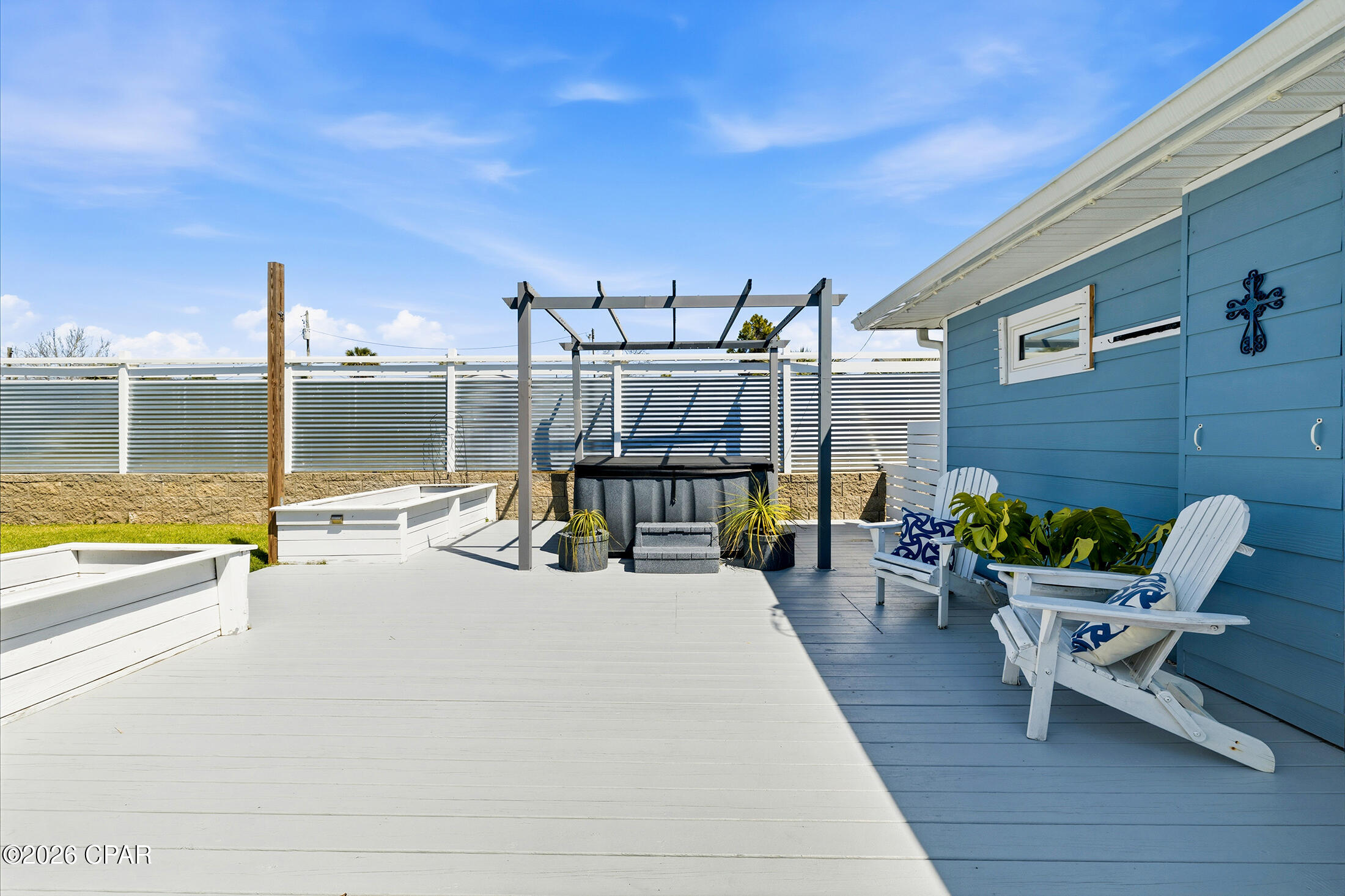 main property photo 46