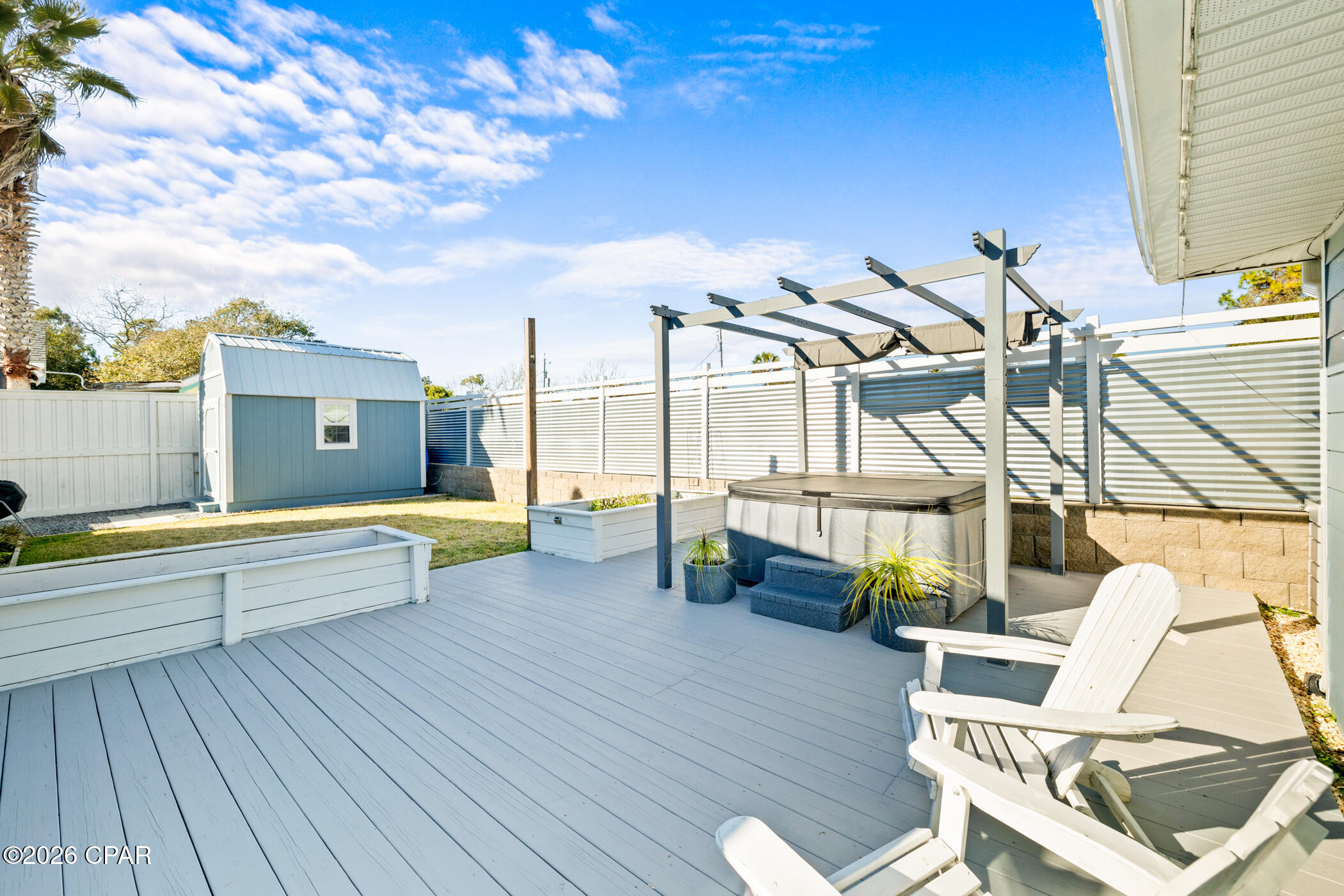 main property photo 47