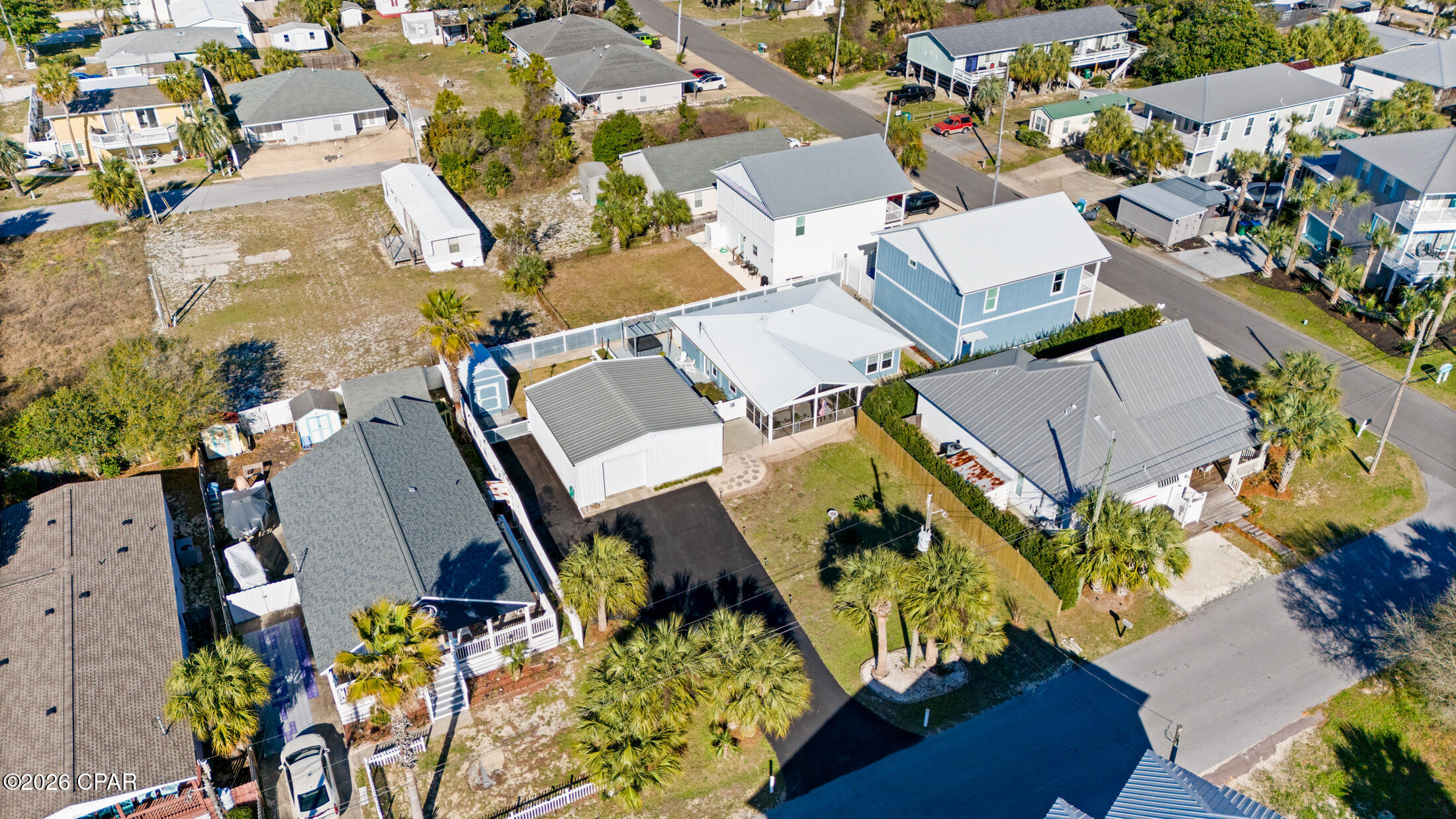 main property photo 49