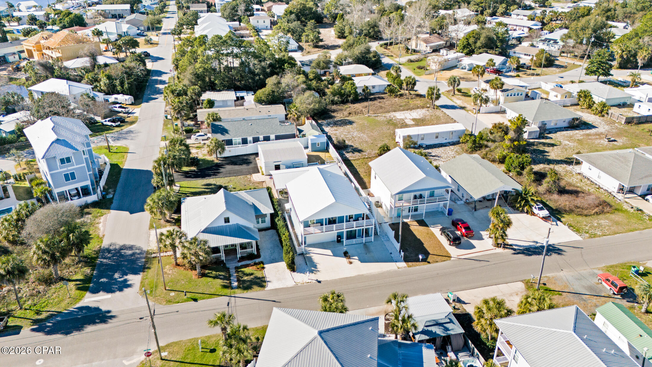 main property photo 50
