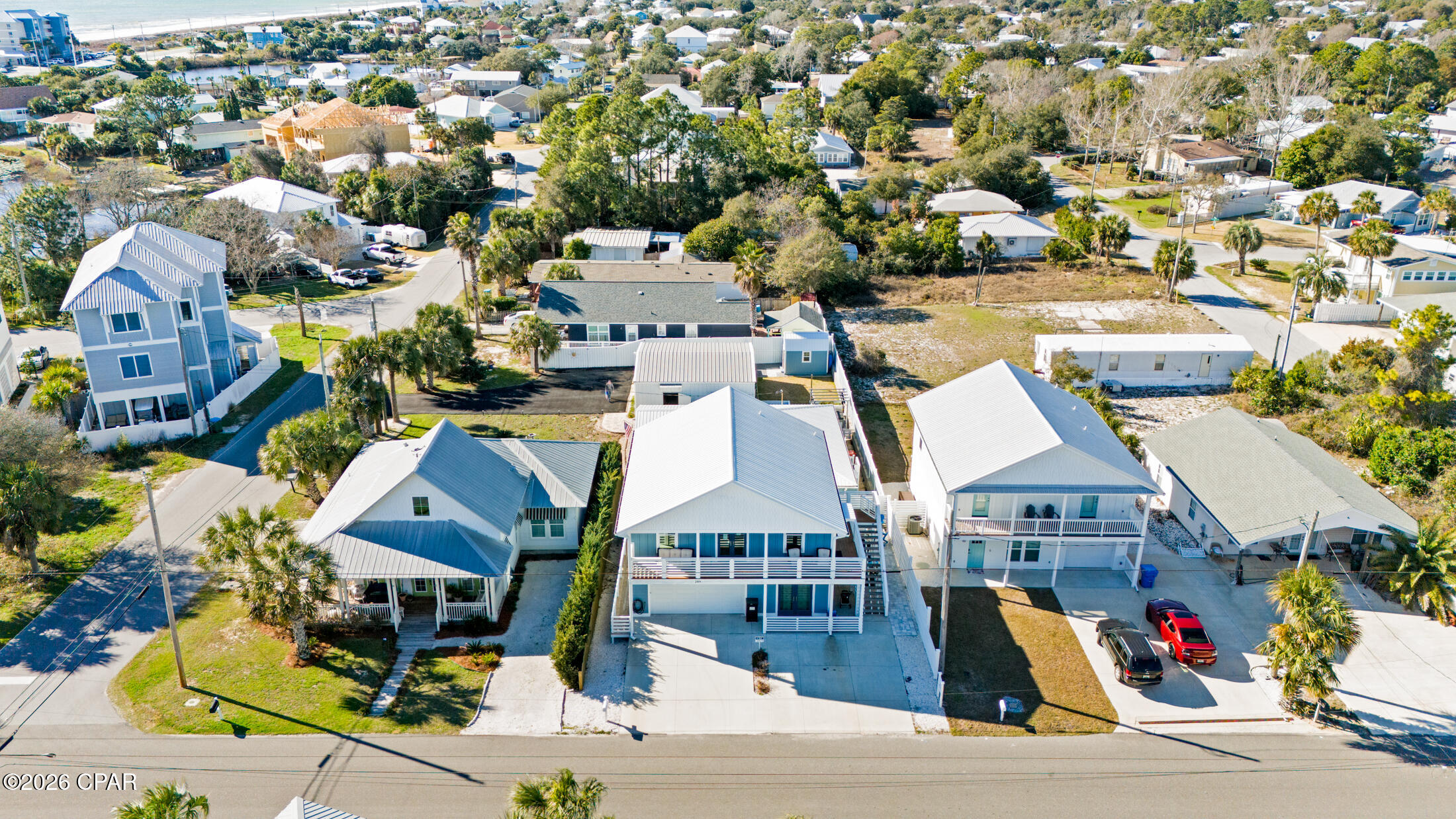 main property photo 52