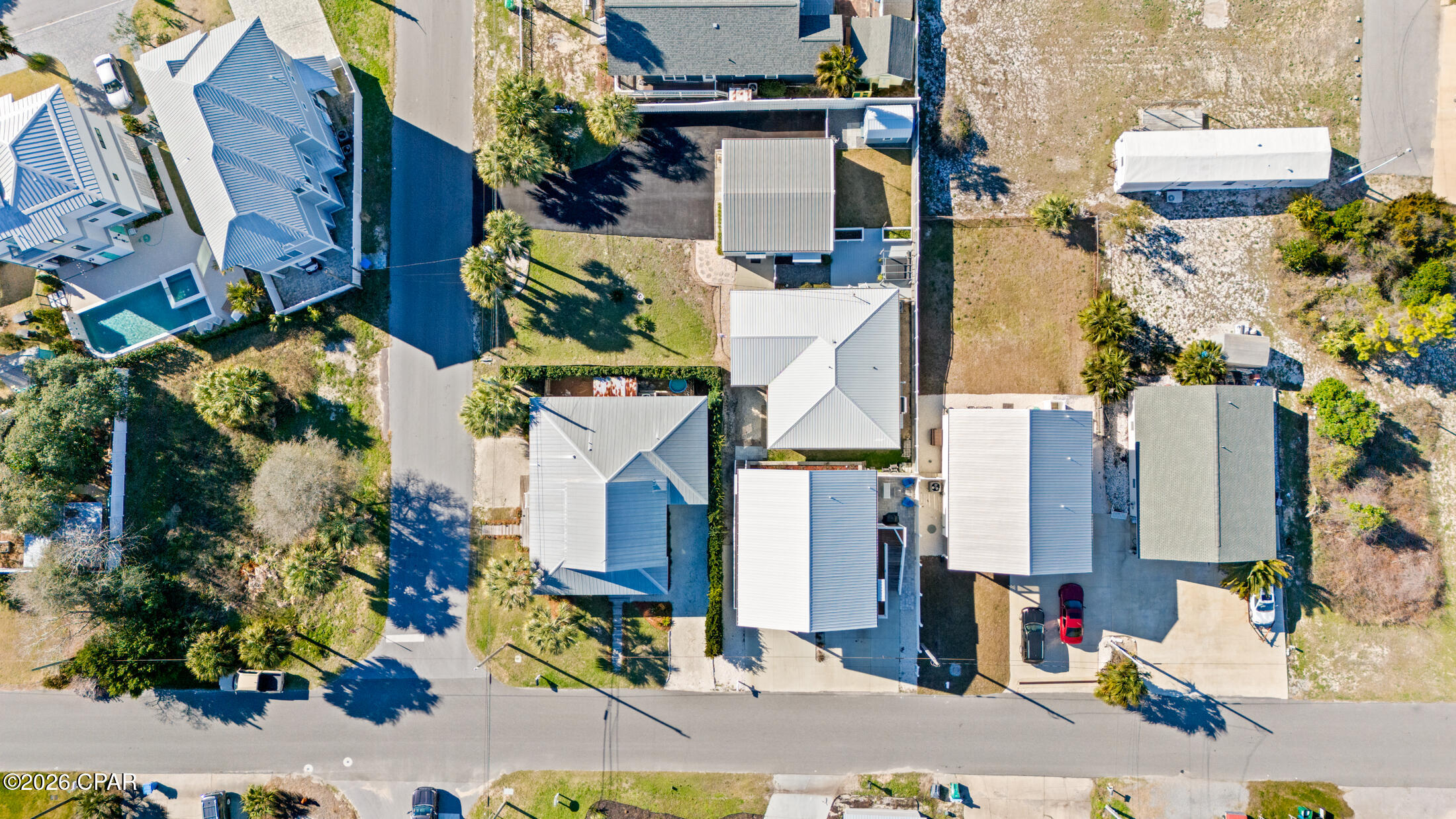 main property photo 53