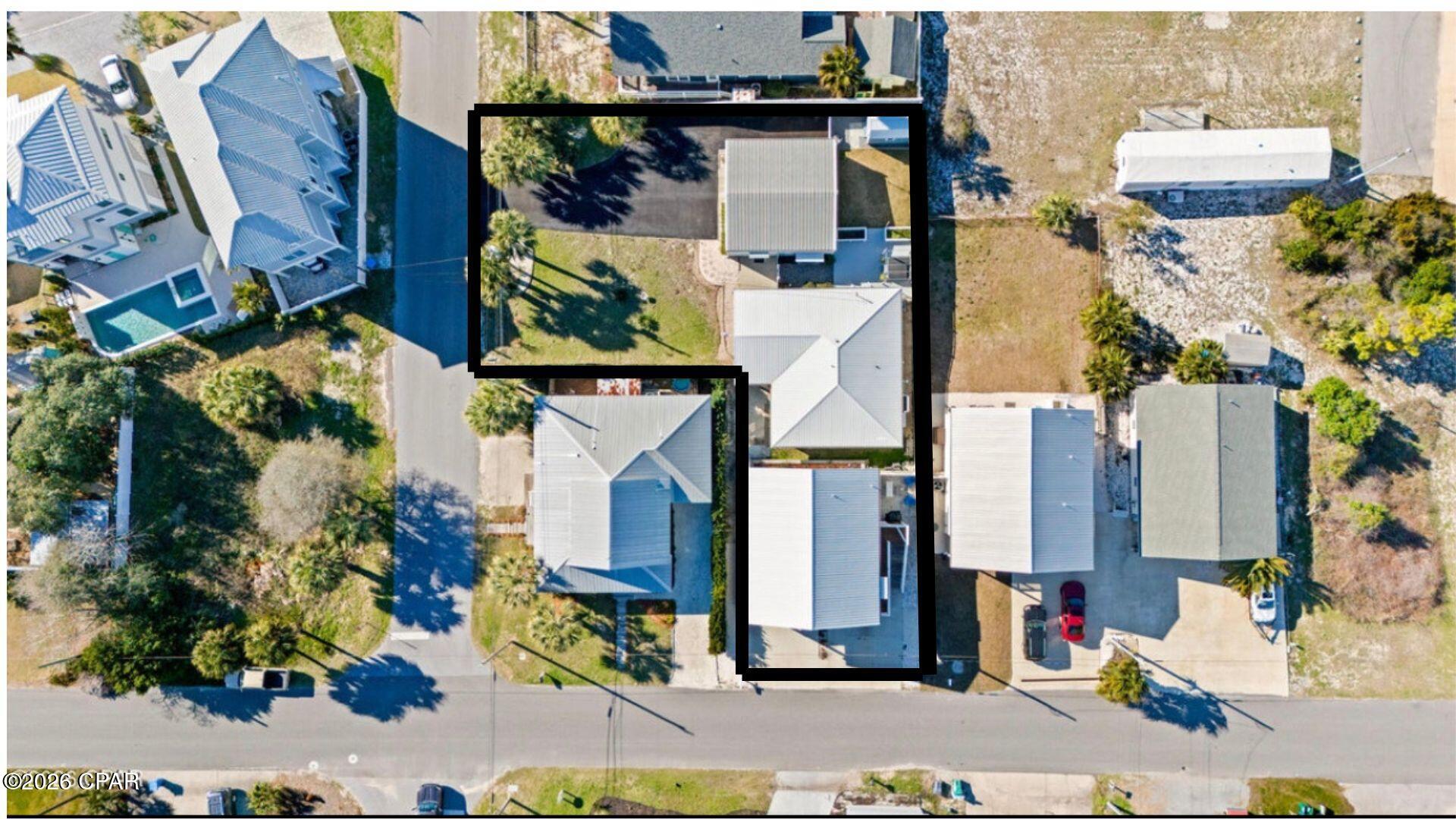 main property photo 54
