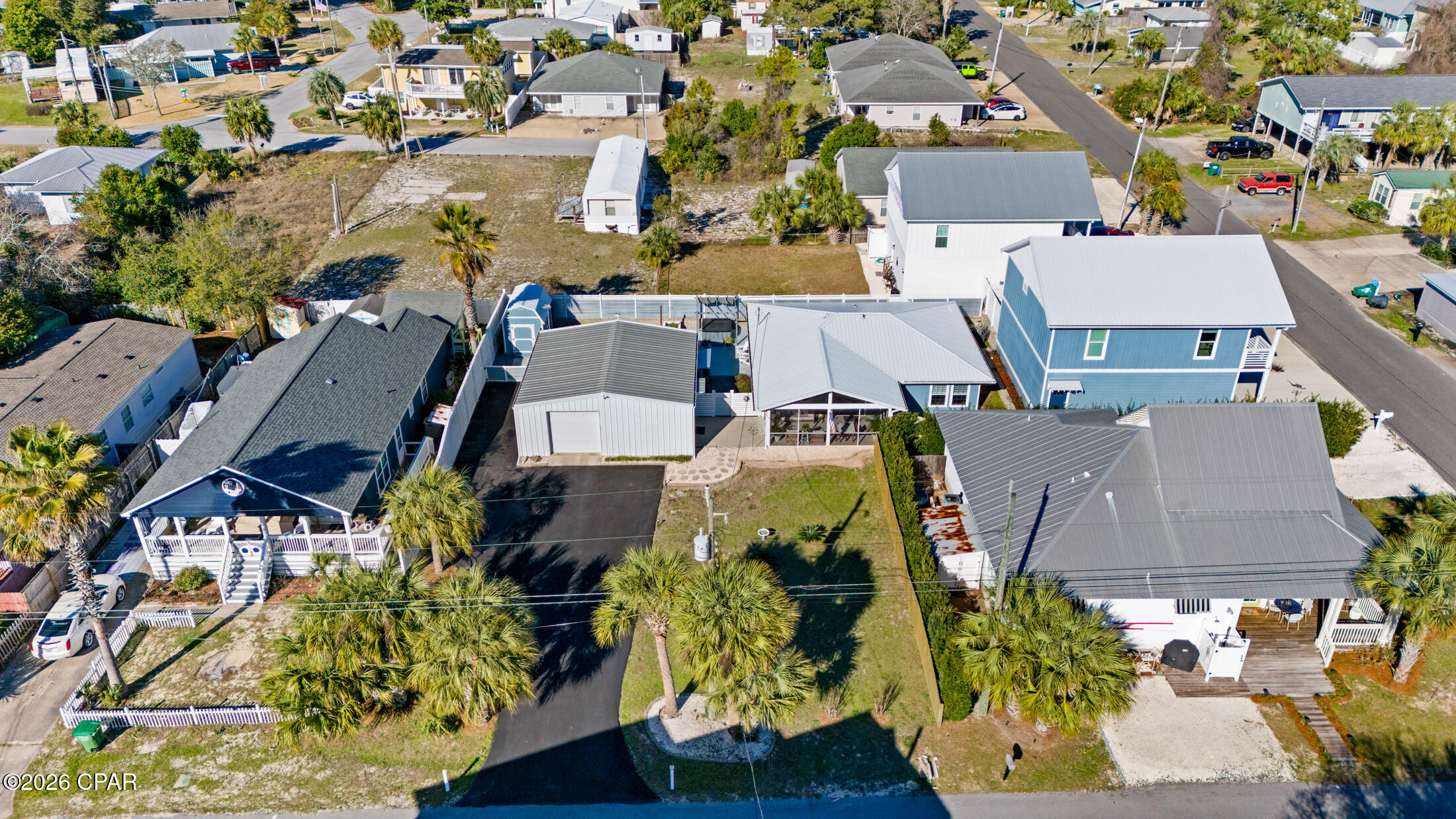main property photo 58