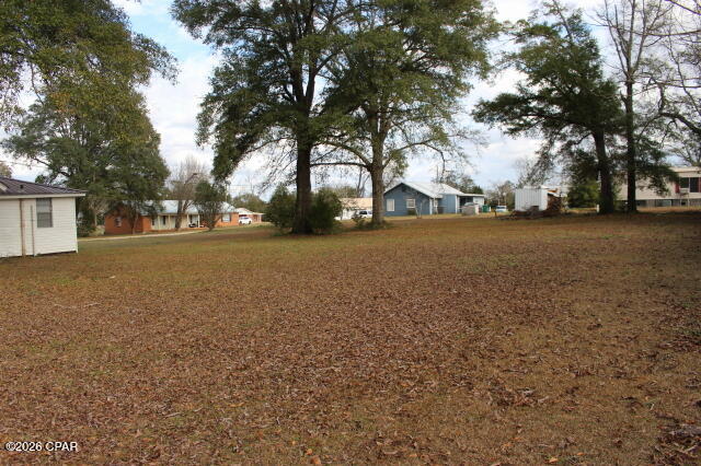 main property photo 46