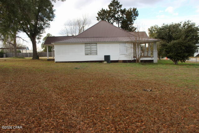 main property photo 50