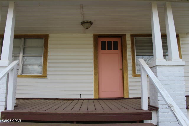 main property photo 54