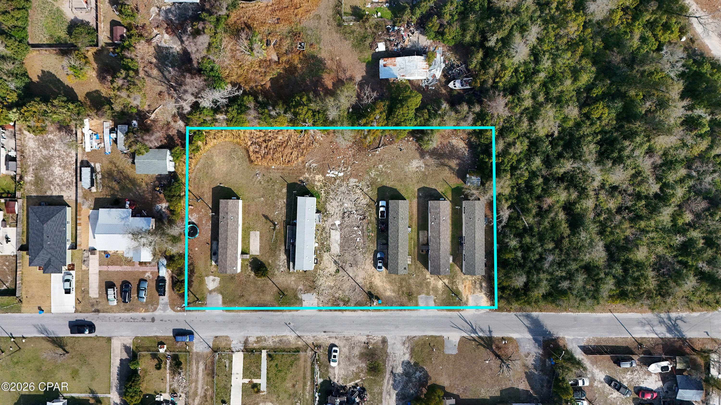 main property photo 5