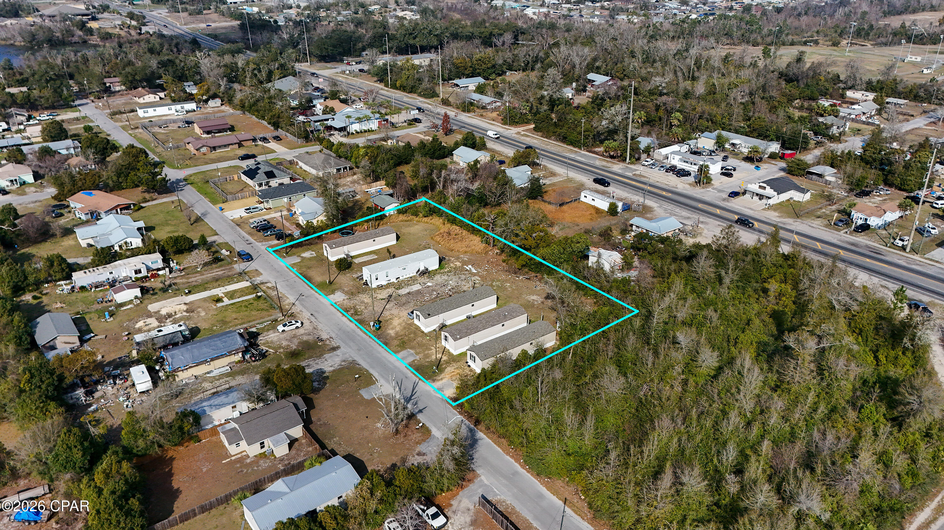 main property photo 7