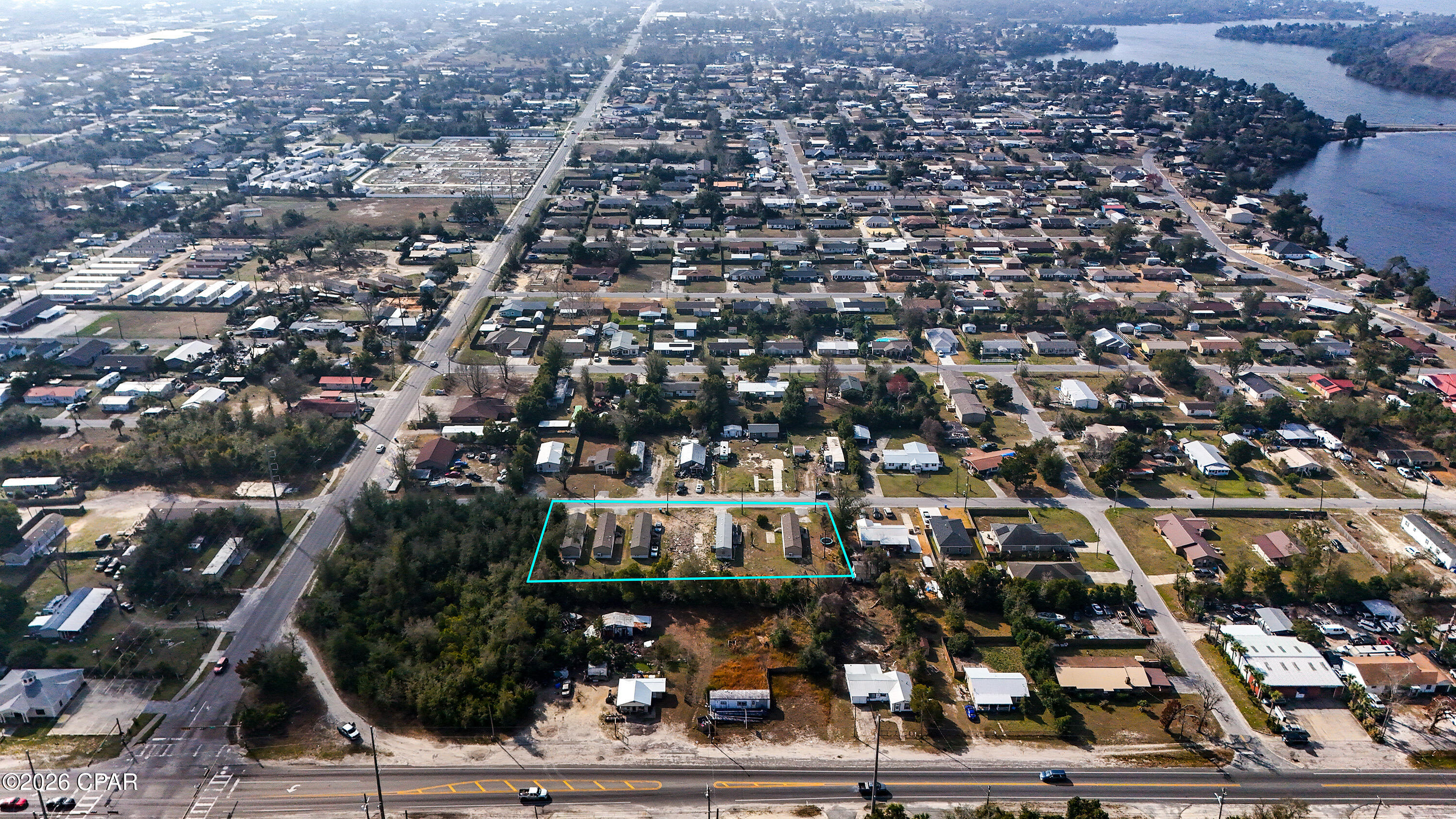 main property photo 9