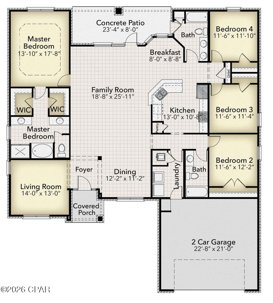 main property photo 11