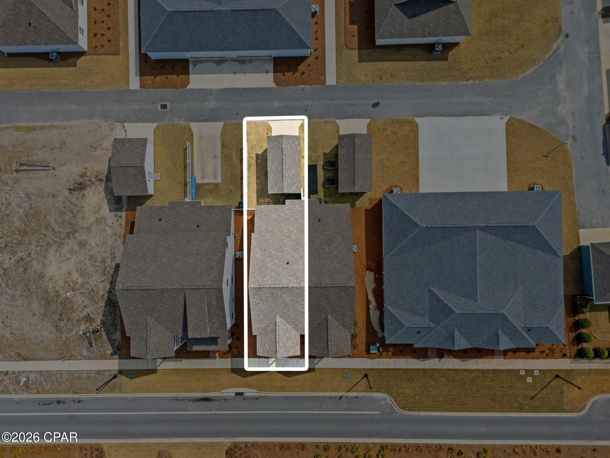 main property photo 35