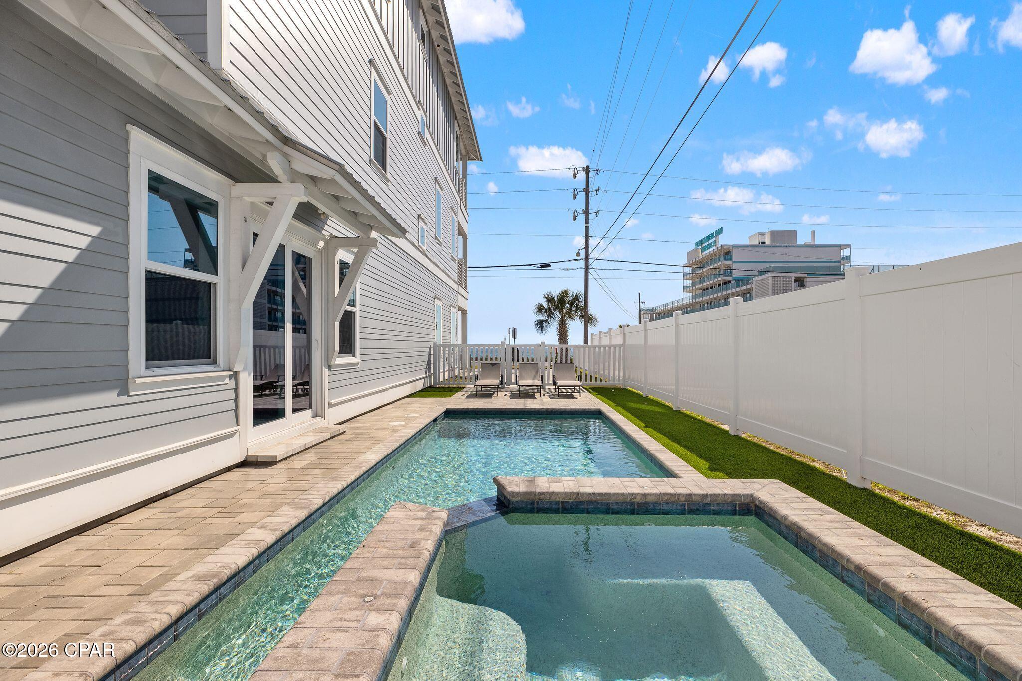 main property photo 55