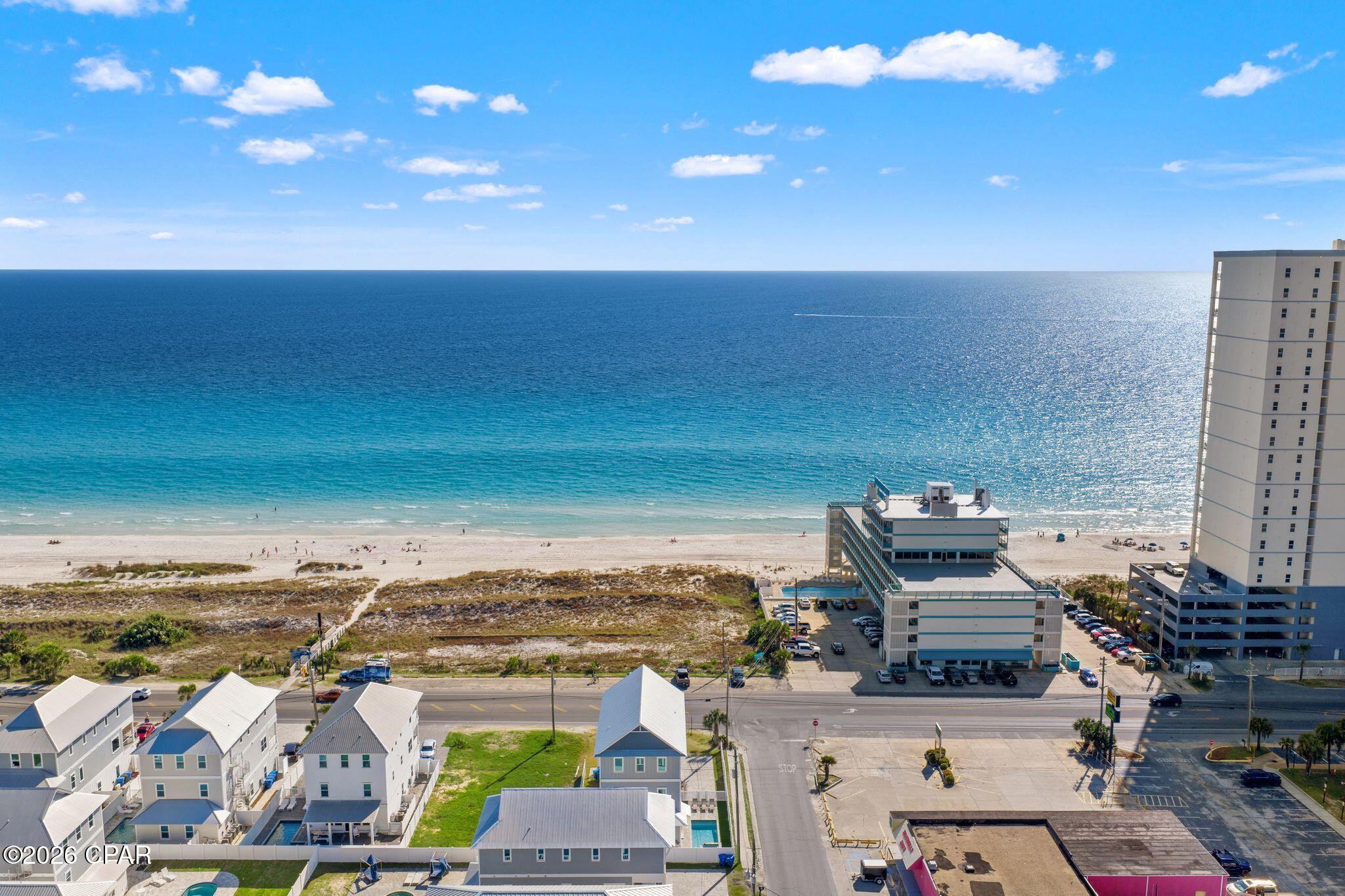 main property photo 67
