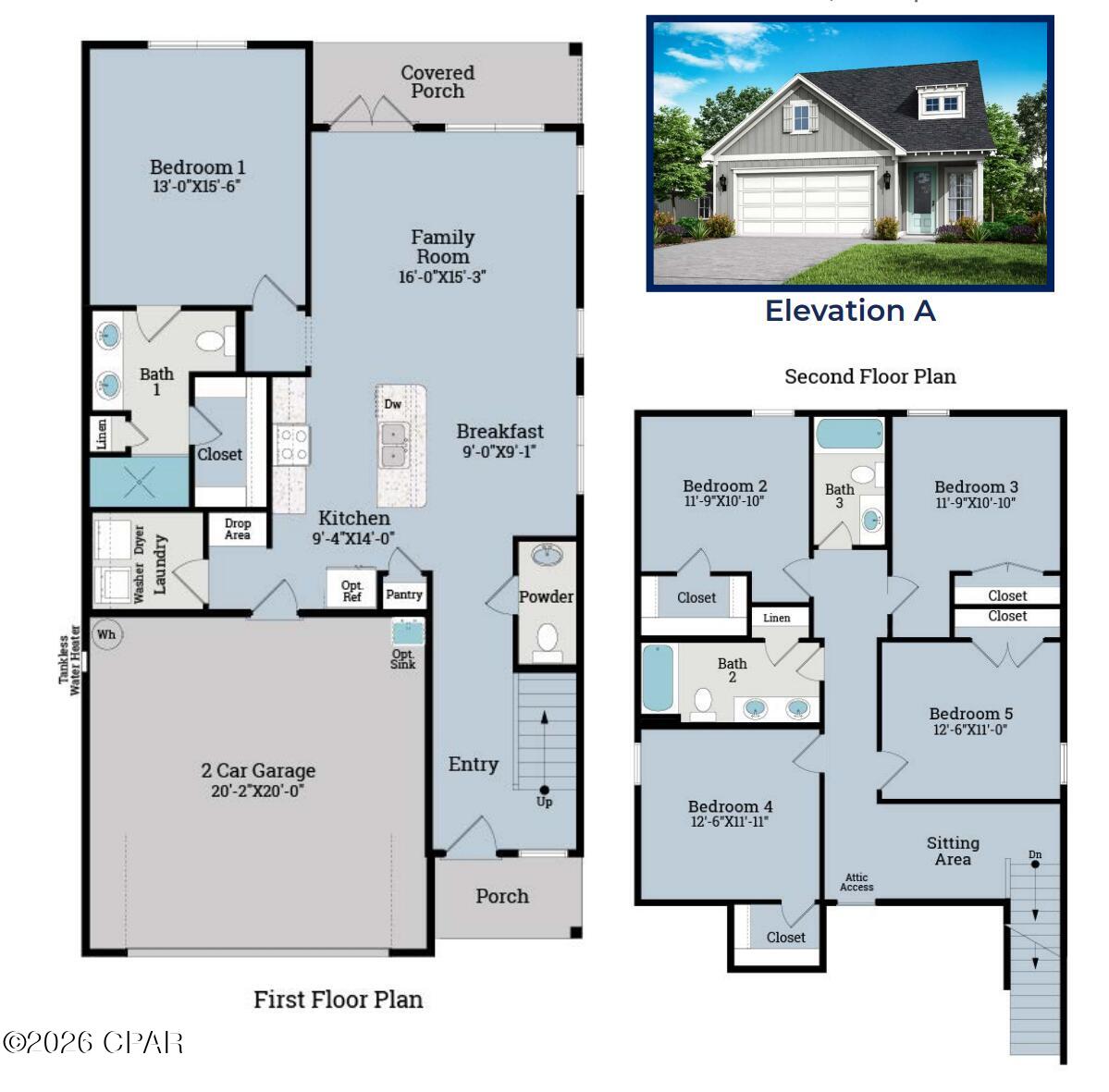 main property photo 48