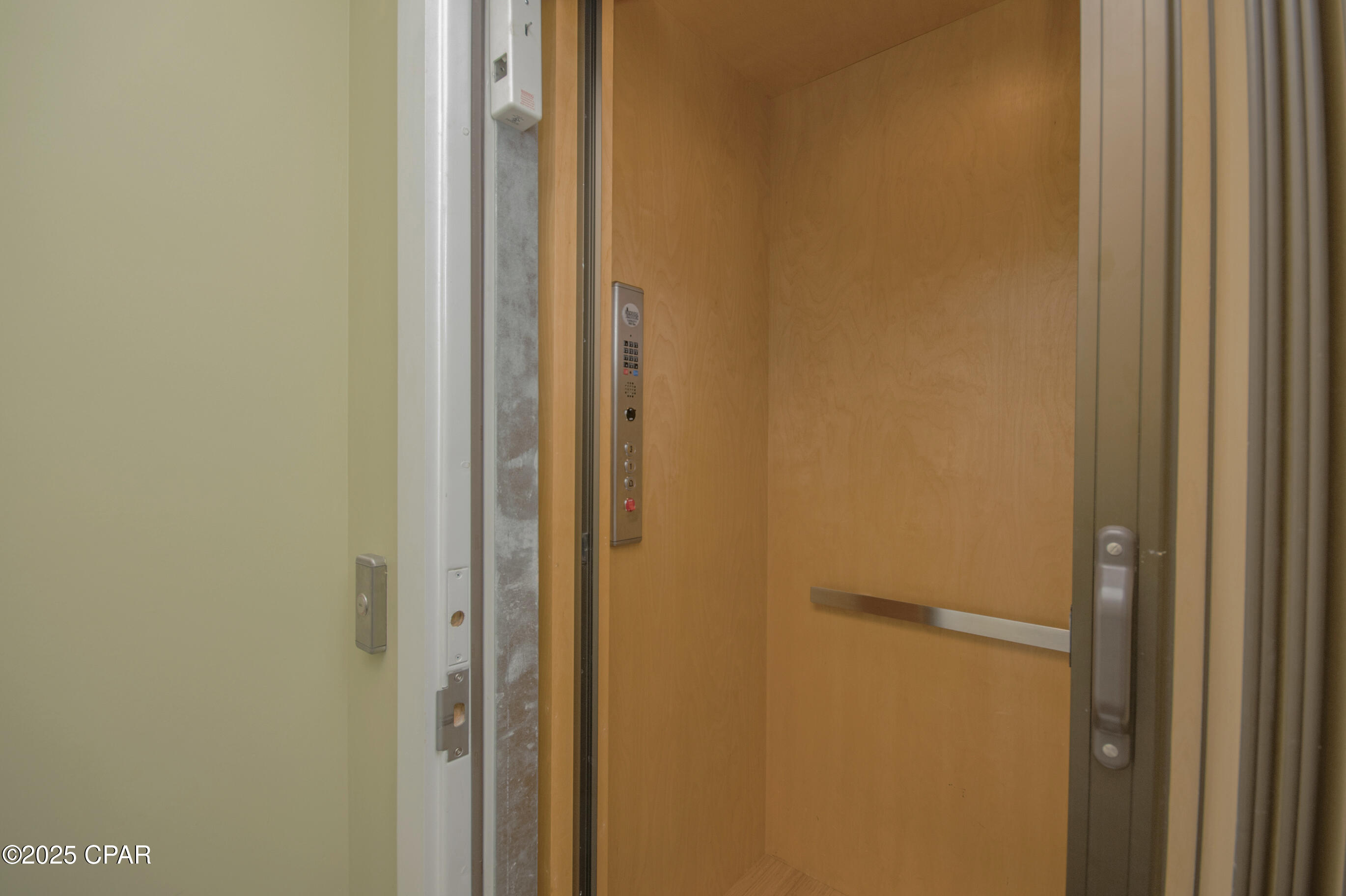 main property photo 49
