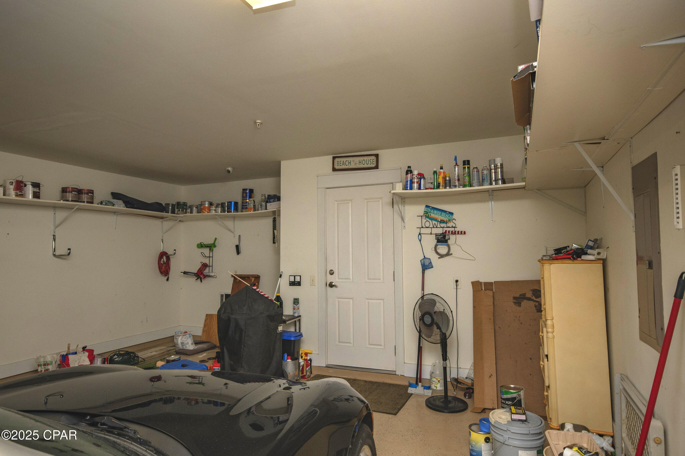 main property photo 54