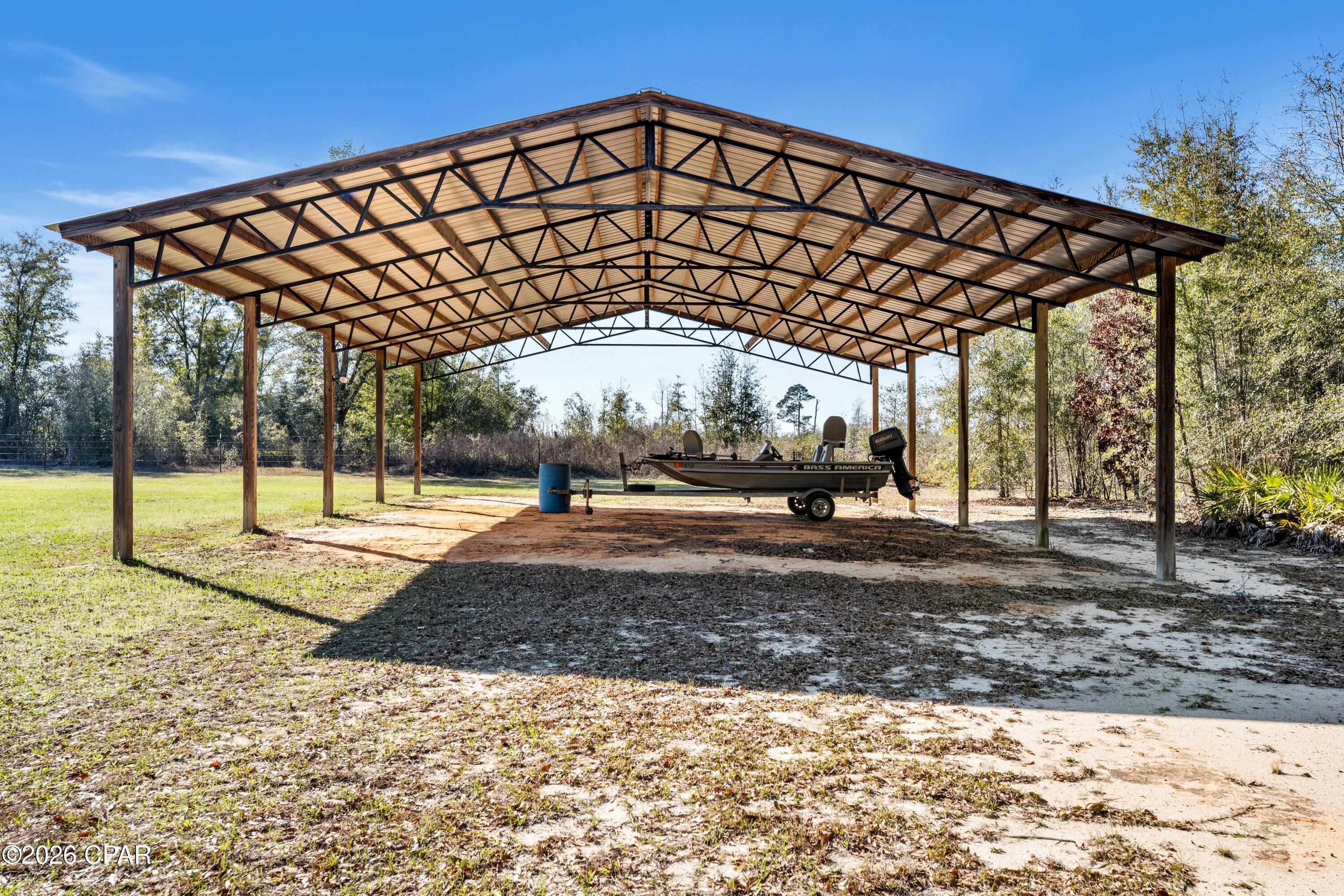 main property photo 42