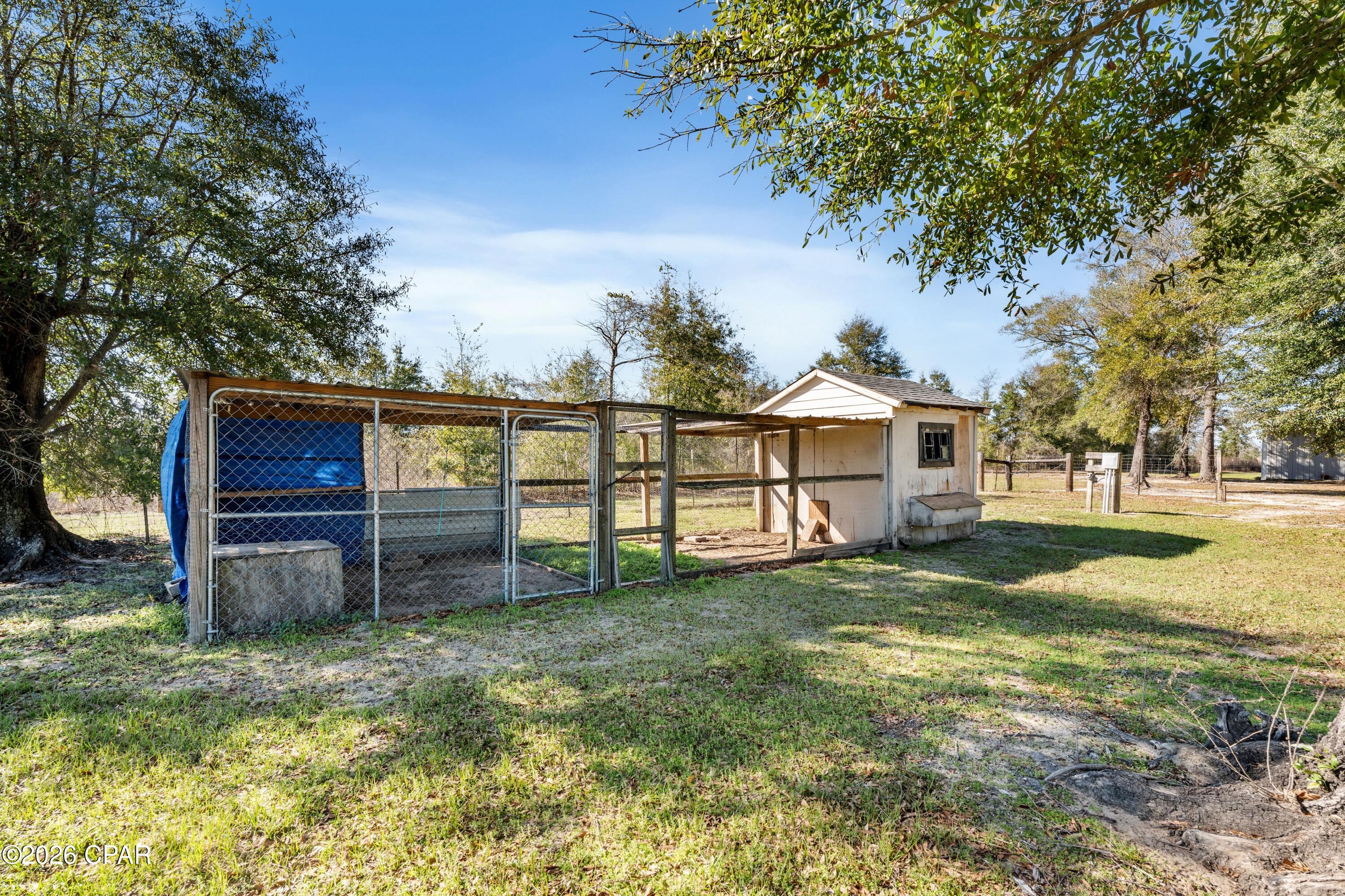 main property photo 48
