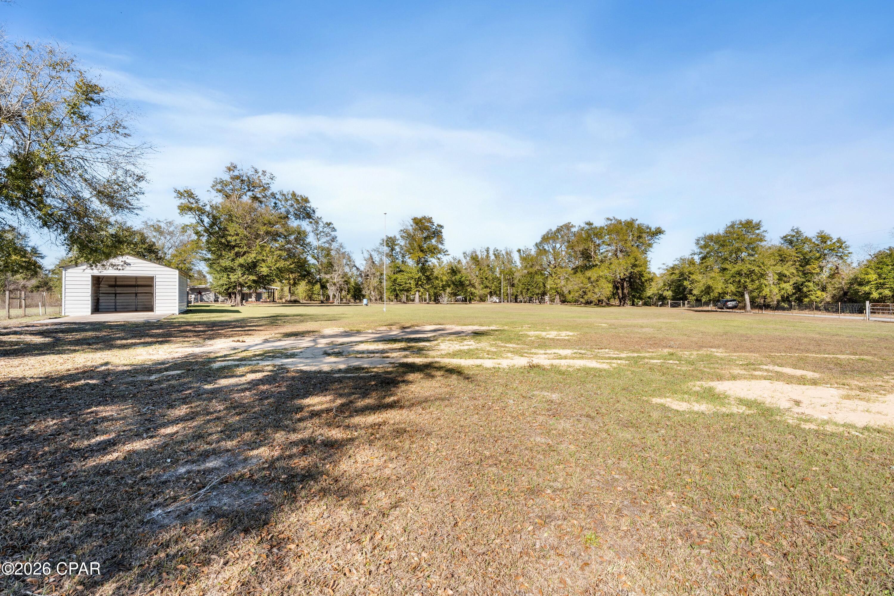 main property photo 51